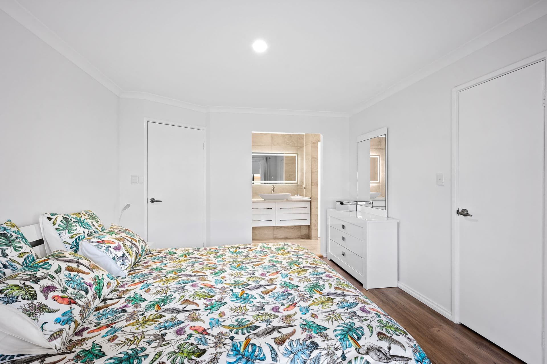 37/23 Casuarina Drive, Bunbury, WA, 6230, South Bunbury - Thumbnail 5