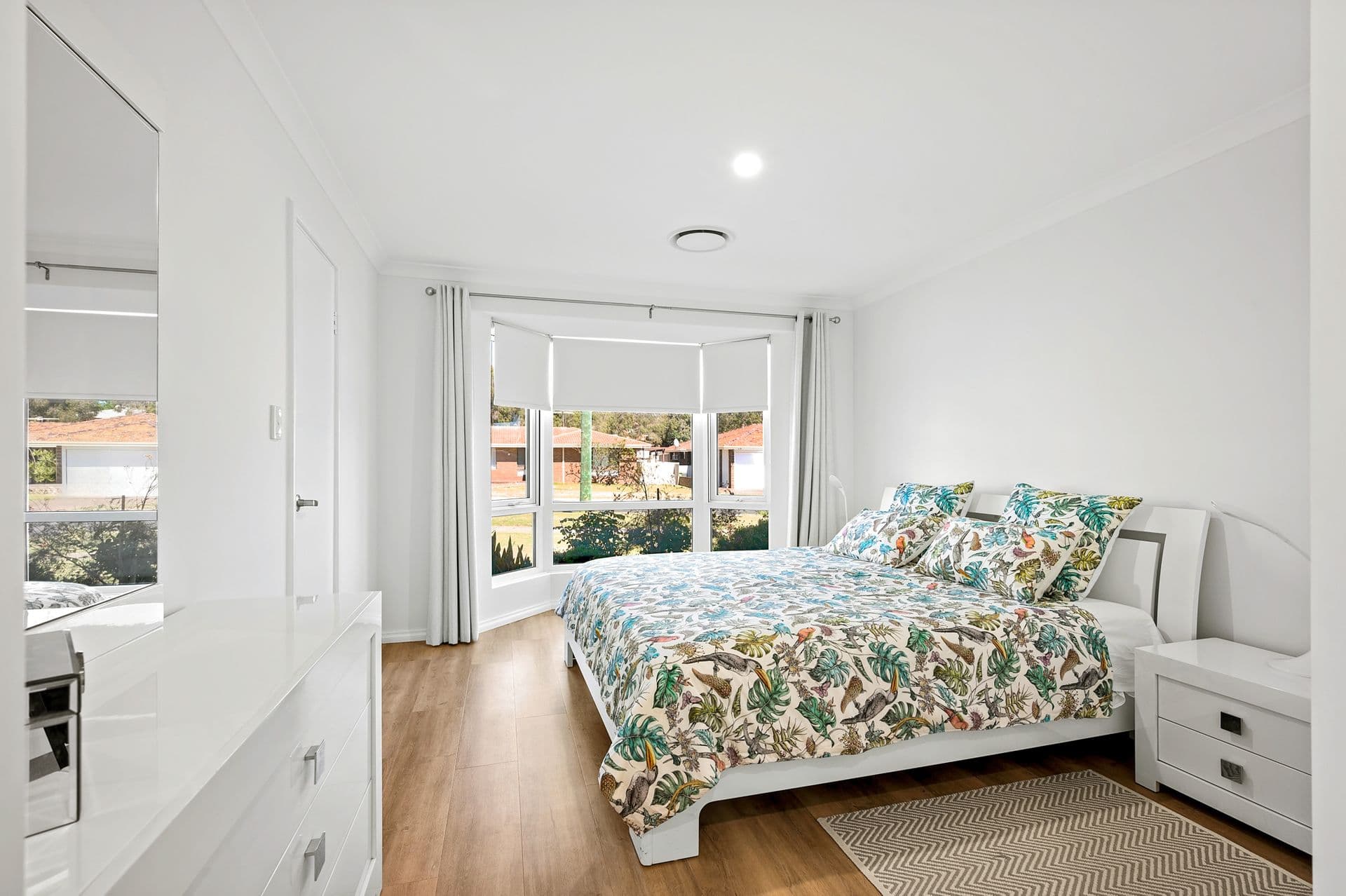 37/23 Casuarina Drive, Bunbury, WA, 6230, South Bunbury - Thumbnail 6