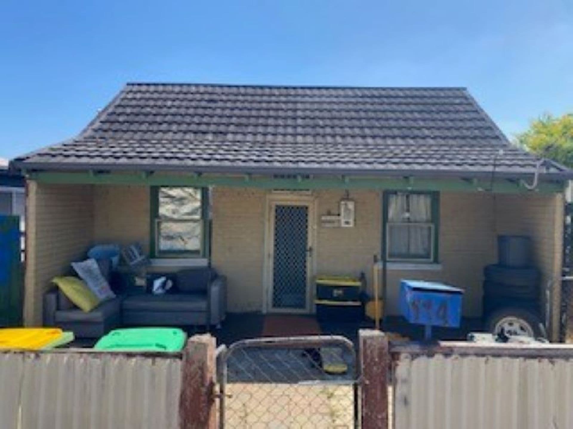 37/23 Casuarina Drive, Bunbury, WA, 6230, Collie - Thumbnail 2