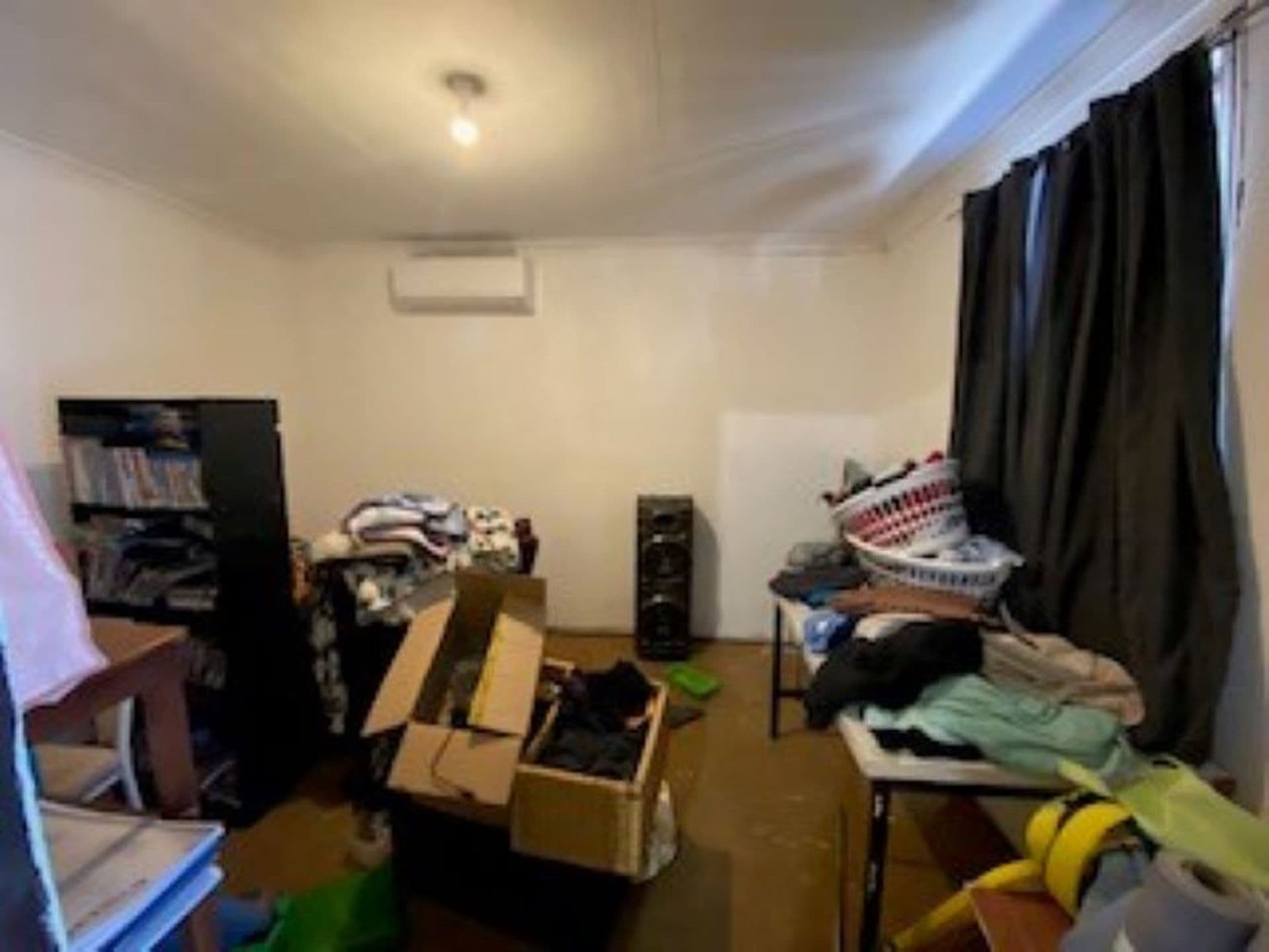 37/23 Casuarina Drive, Bunbury, WA, 6230, Collie - Thumbnail 5