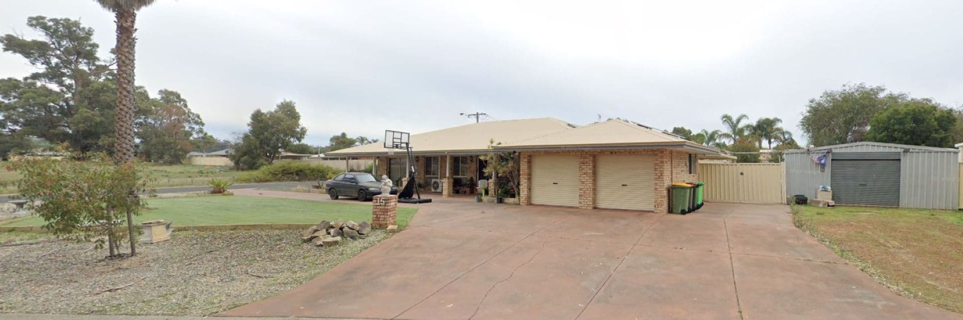 37/23 Casuarina Drive, Bunbury, WA, 6230, Usher - Image 1