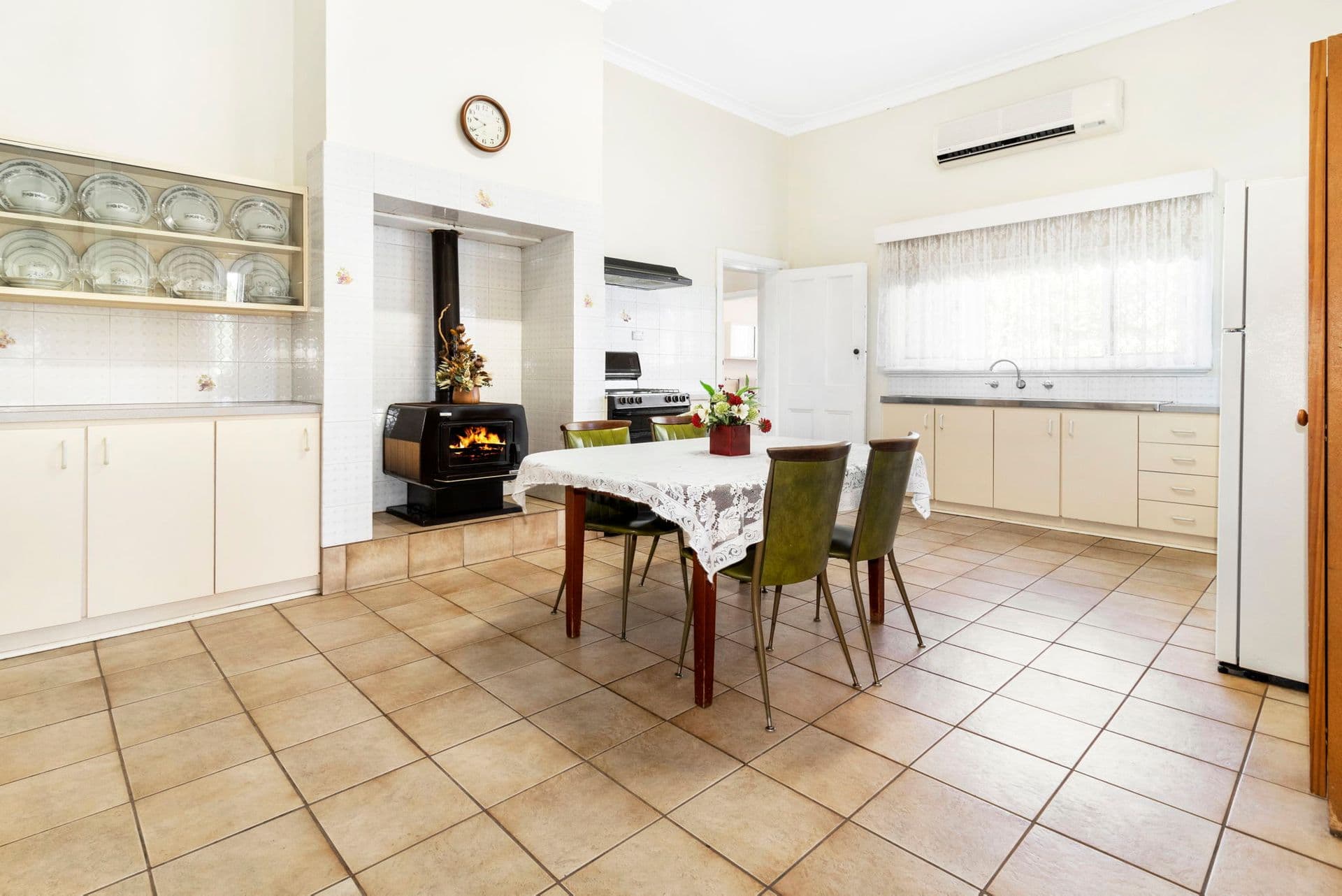 37/23 Casuarina Drive, Bunbury, WA, 6230, Bunbury - Thumbnail 4