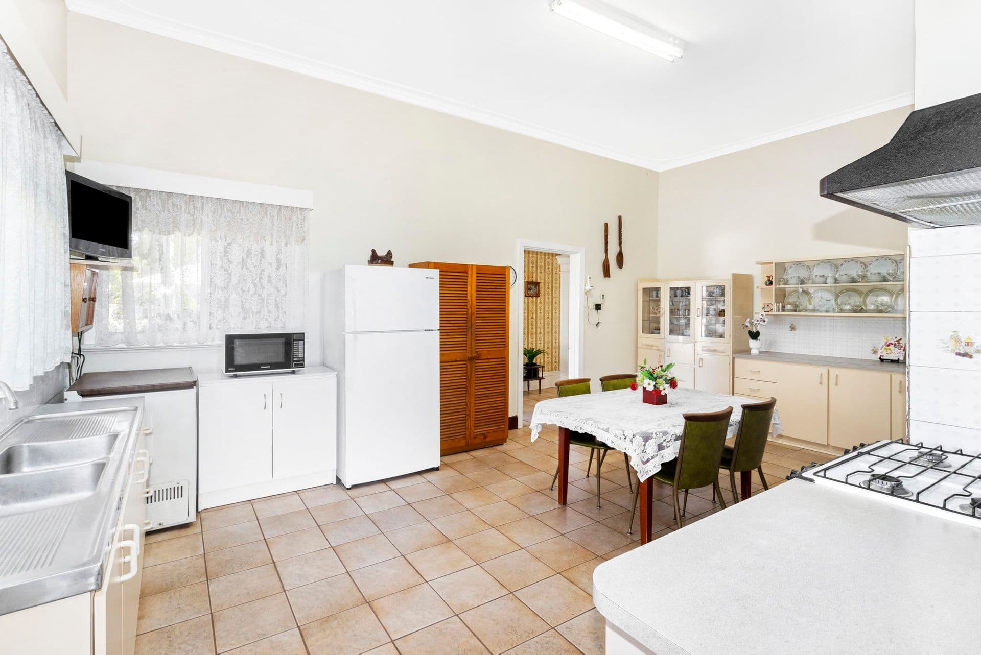 37/23 Casuarina Drive, Bunbury, WA, 6230, Bunbury - Thumbnail 5