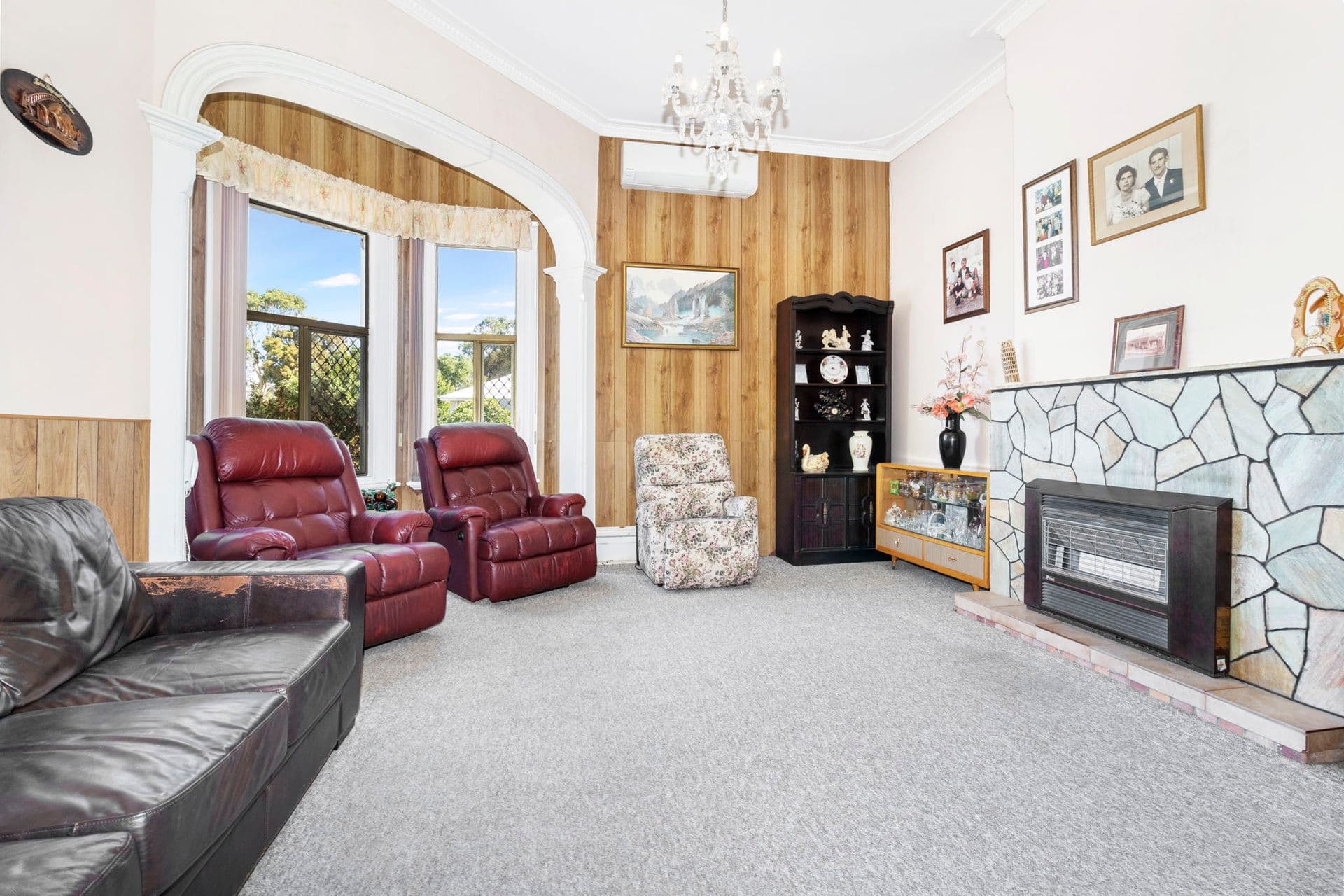 37/23 Casuarina Drive, Bunbury, WA, 6230, Bunbury - Thumbnail 6