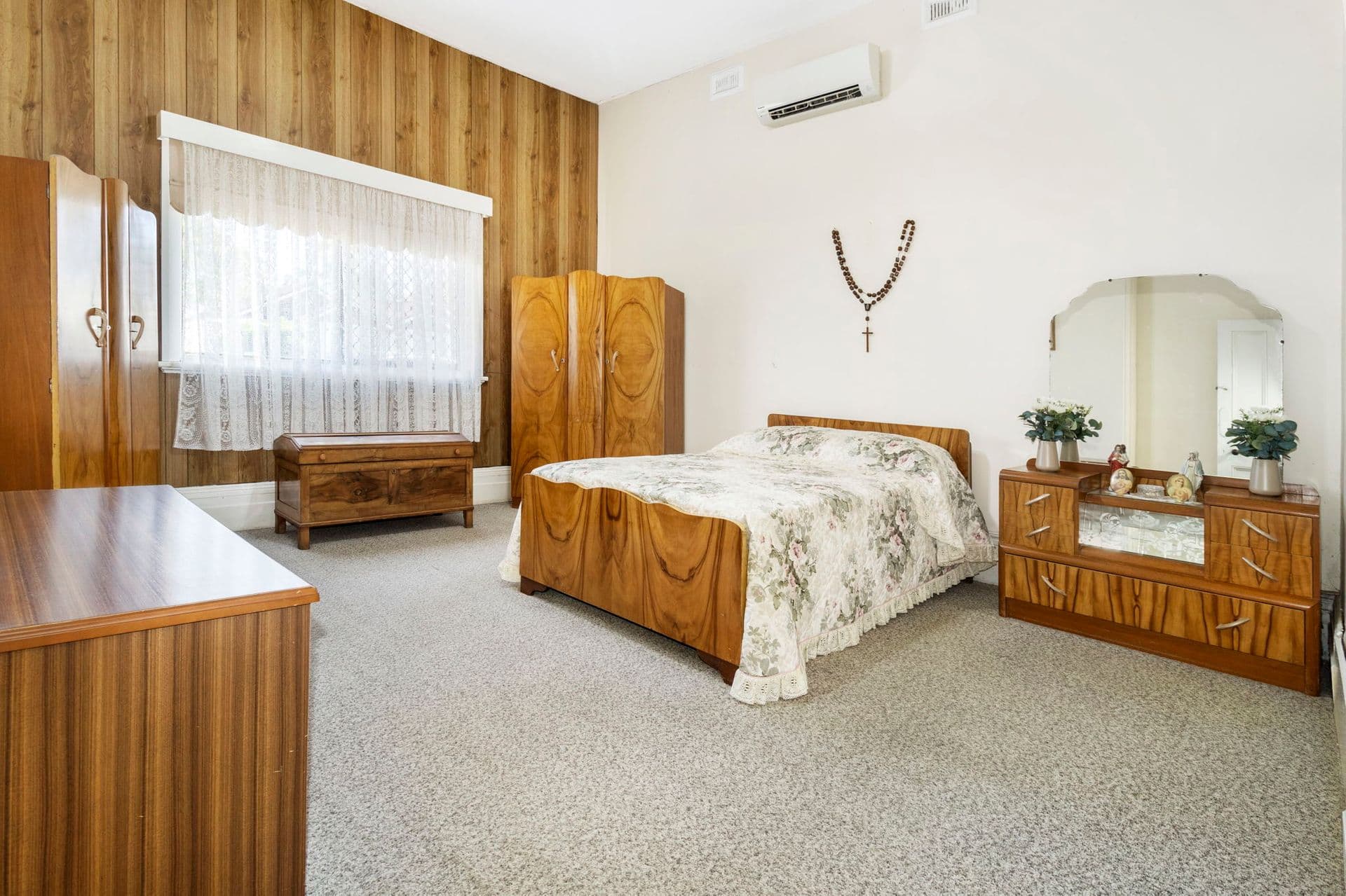 37/23 Casuarina Drive, Bunbury, WA, 6230, Bunbury - Thumbnail 8