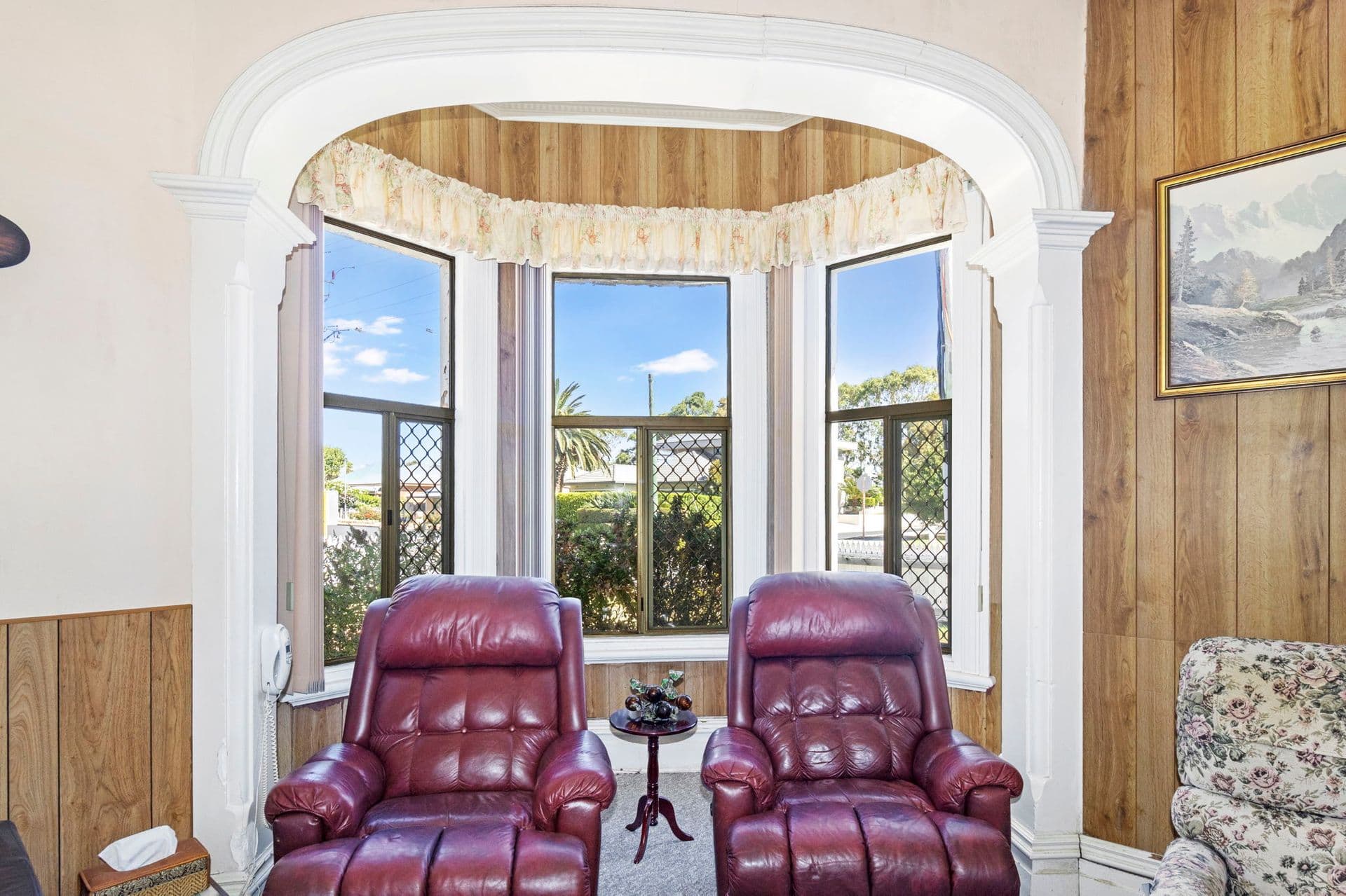 37/23 Casuarina Drive, Bunbury, WA, 6230, Bunbury - Thumbnail 7
