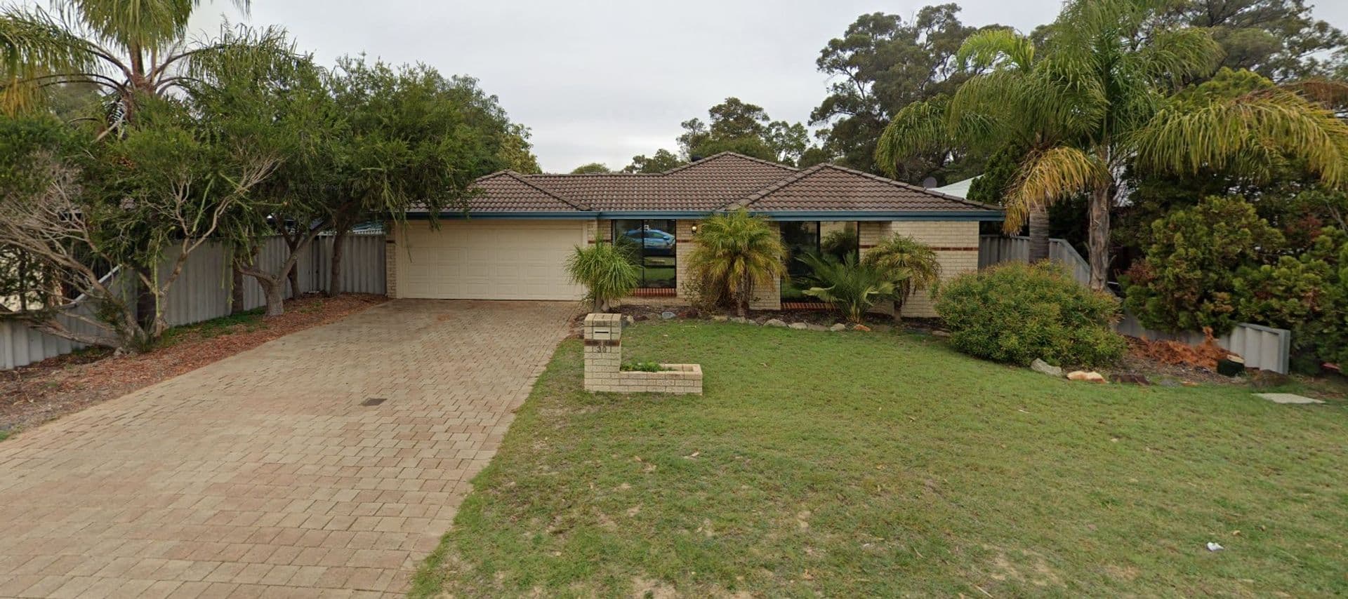 37/23 Casuarina Drive, Bunbury, WA, 6230, Usher - Image 1