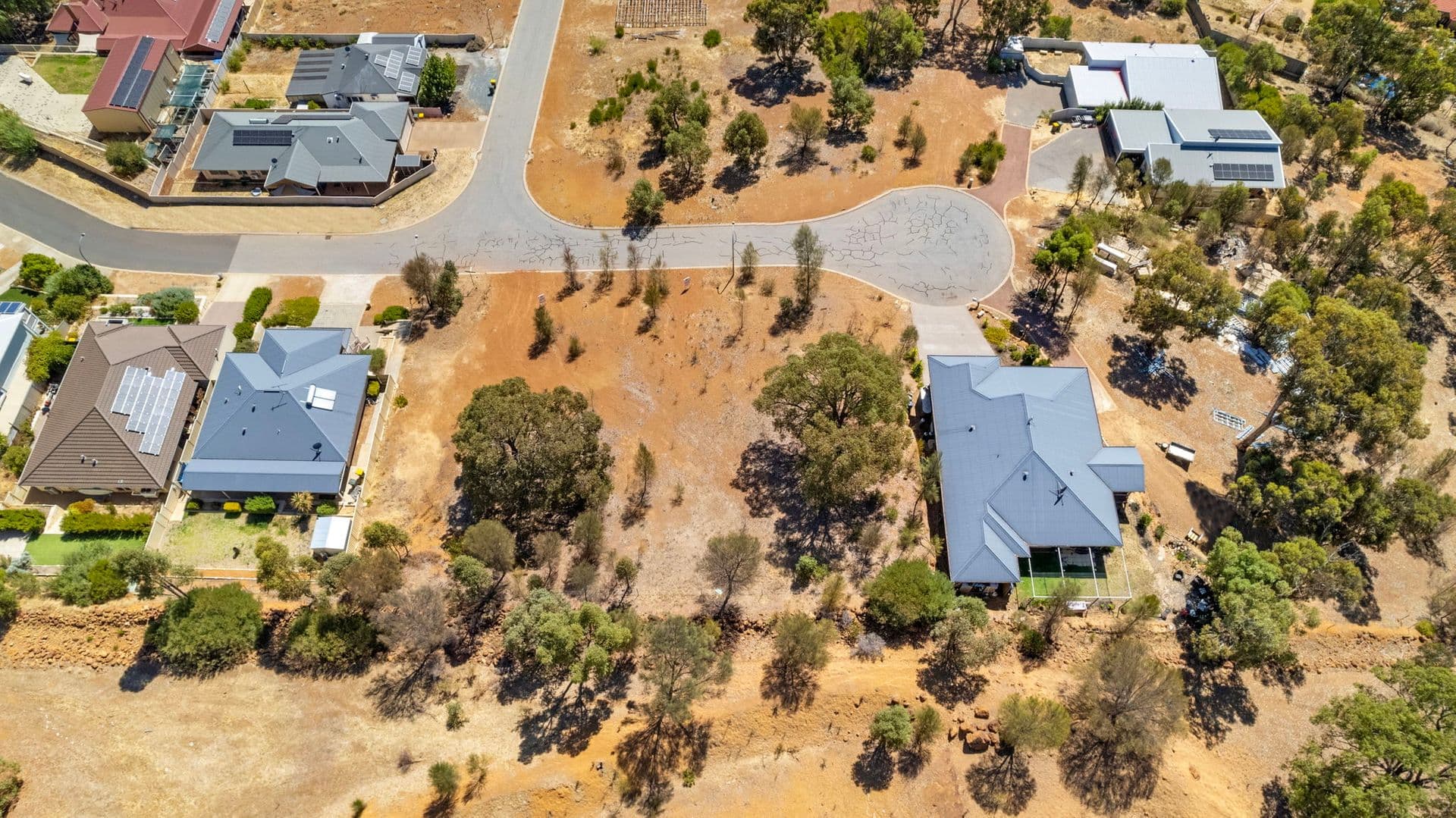 37/23 Casuarina Drive, Bunbury, WA, 6230, Boddington - Thumbnail 2