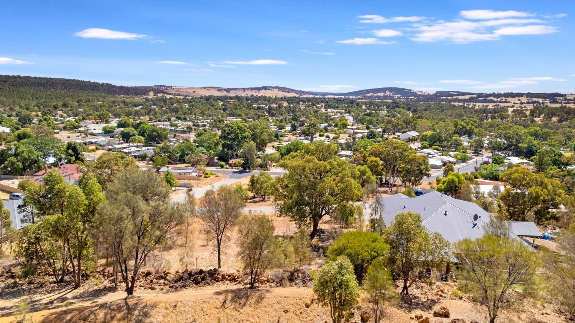 37/23 Casuarina Drive, Bunbury, WA, 6230, Boddington - Thumbnail 8