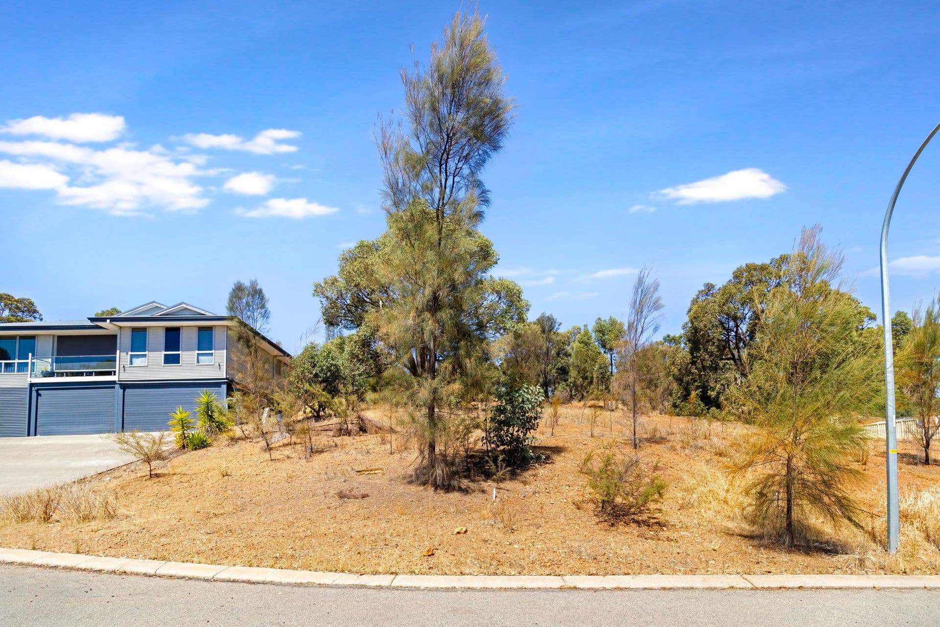 37/23 Casuarina Drive, Bunbury, WA, 6230, Boddington - Thumbnail 5