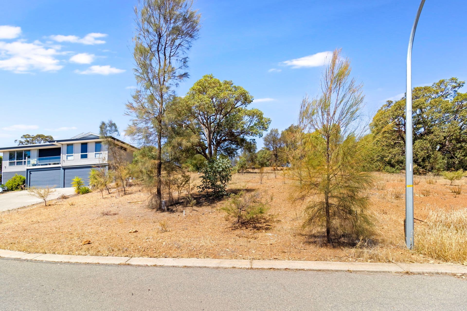 37/23 Casuarina Drive, Bunbury, WA, 6230, Boddington - Thumbnail 6