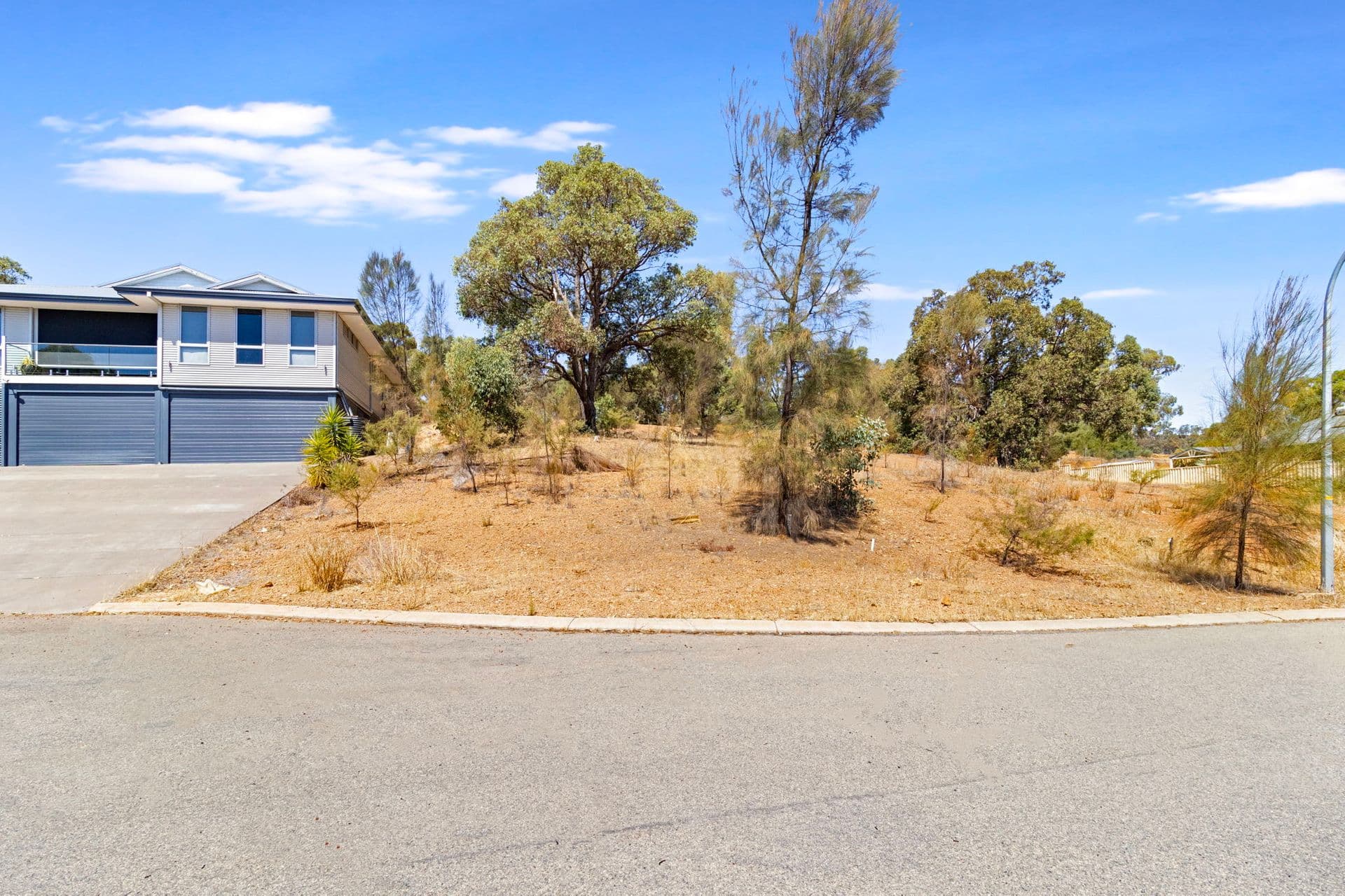 37/23 Casuarina Drive, Bunbury, WA, 6230, Boddington - Thumbnail 4