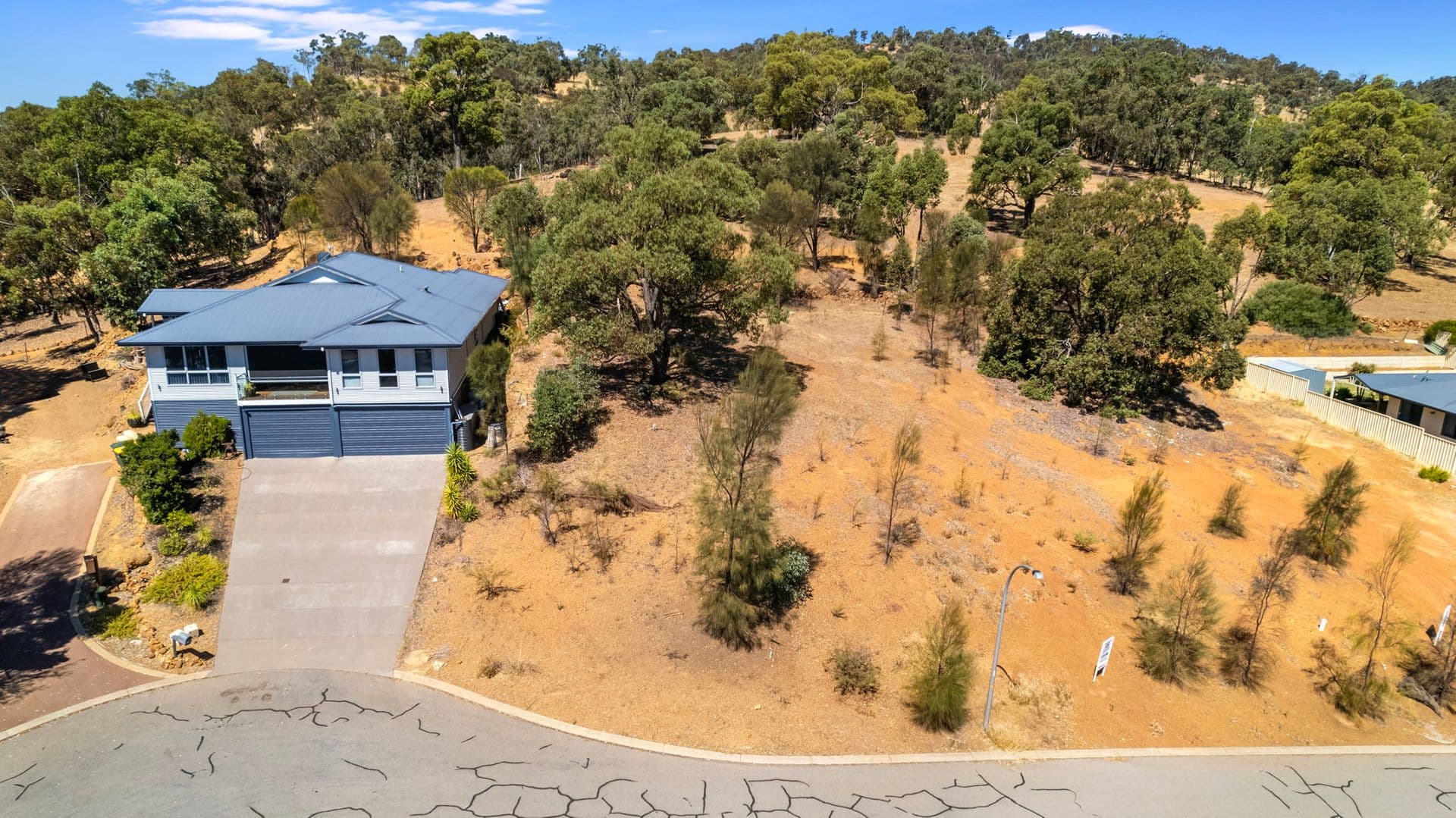 37/23 Casuarina Drive, Bunbury, WA, 6230, Boddington - Thumbnail 3