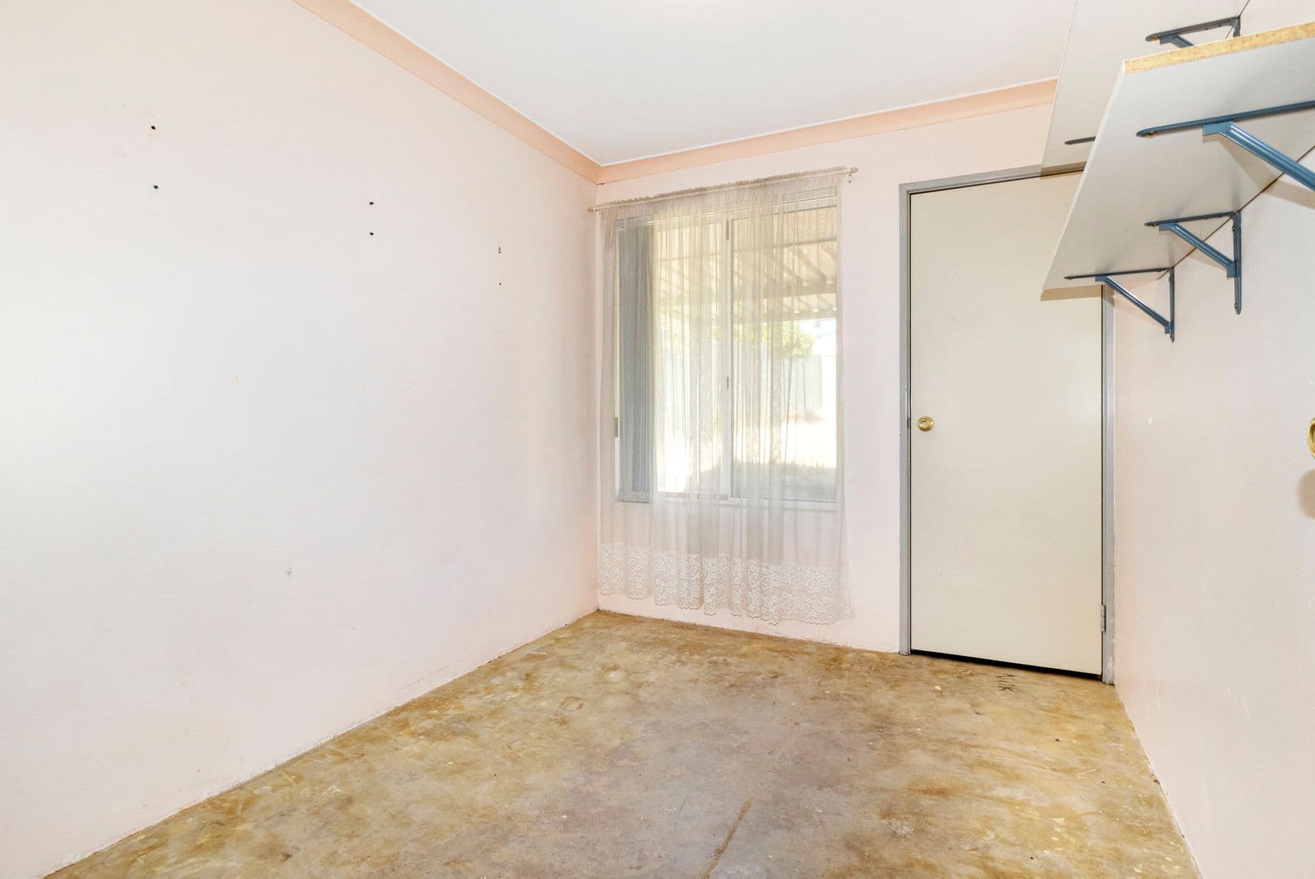 37/23 Casuarina Drive, Bunbury, WA, 6230, Australind - Thumbnail 5