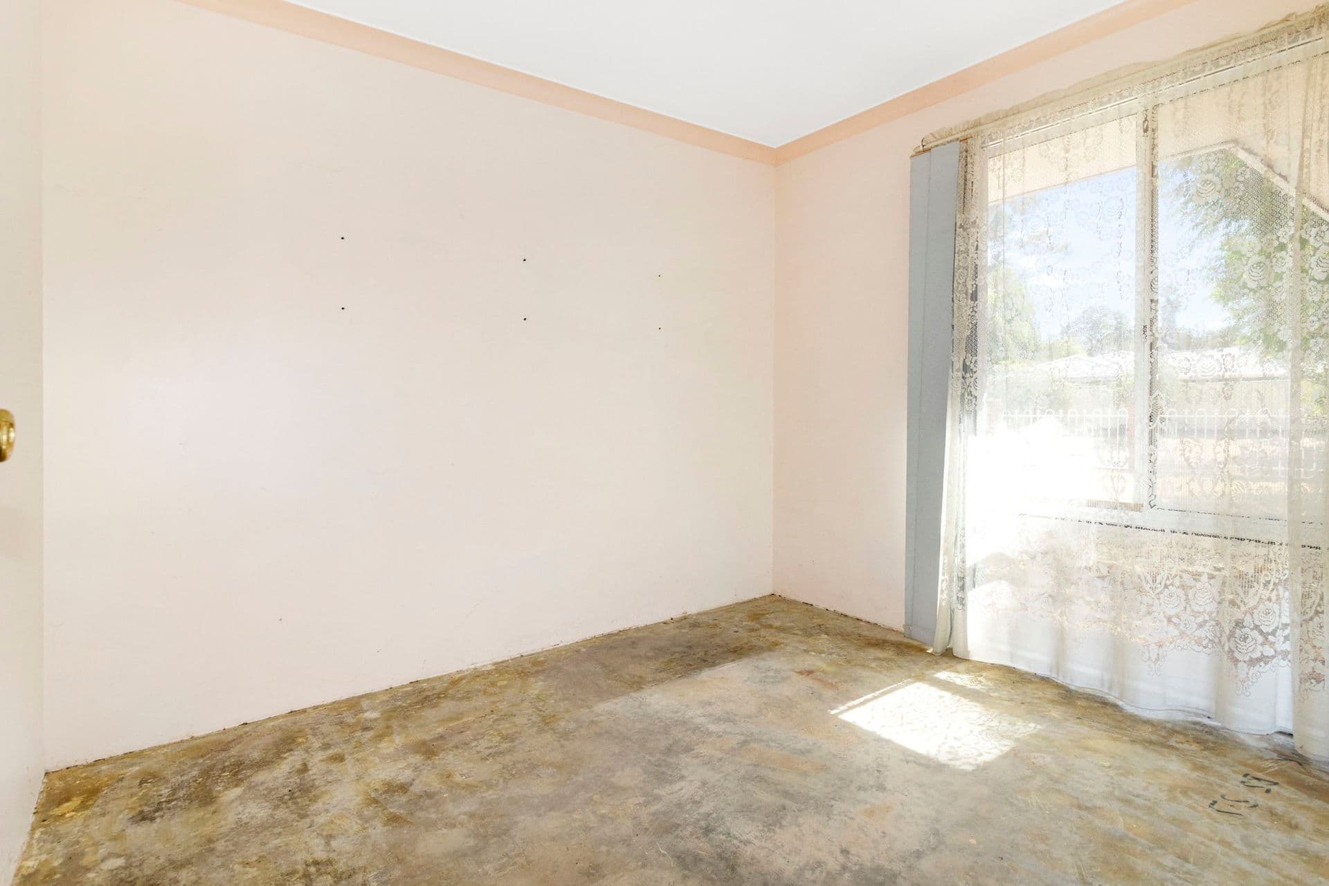 37/23 Casuarina Drive, Bunbury, WA, 6230, Australind - Thumbnail 7