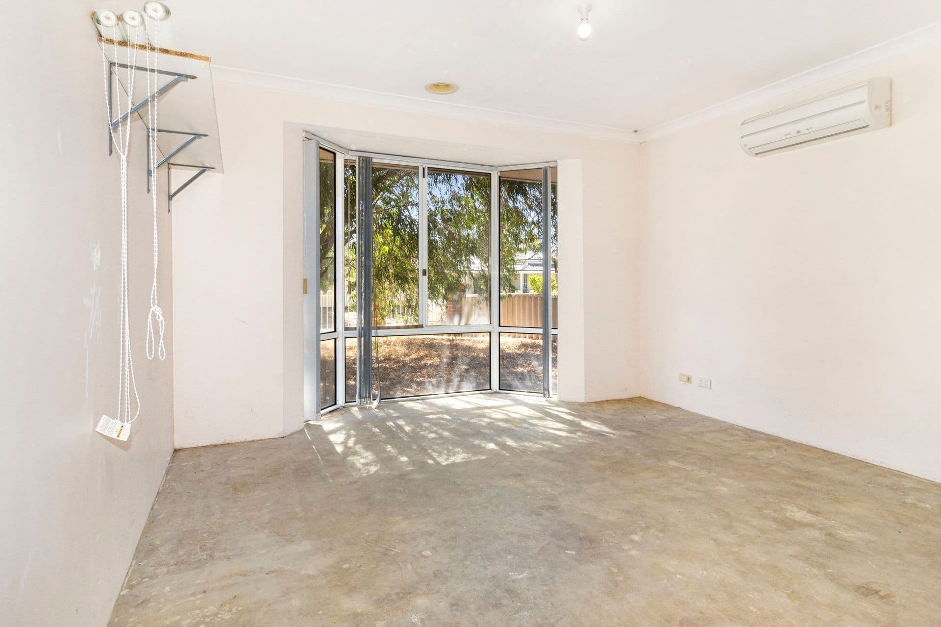 37/23 Casuarina Drive, Bunbury, WA, 6230, Australind - Thumbnail 3