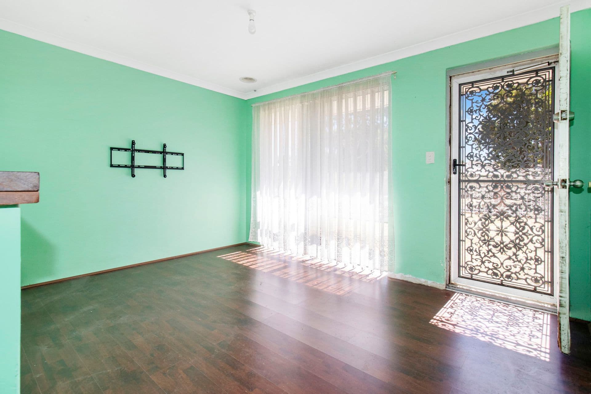 37/23 Casuarina Drive, Bunbury, WA, 6230, Australind - Thumbnail 2