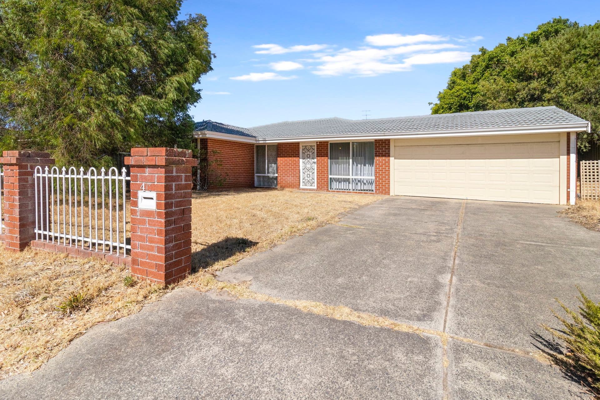37/23 Casuarina Drive, Bunbury, WA, 6230, Australind - Image 1