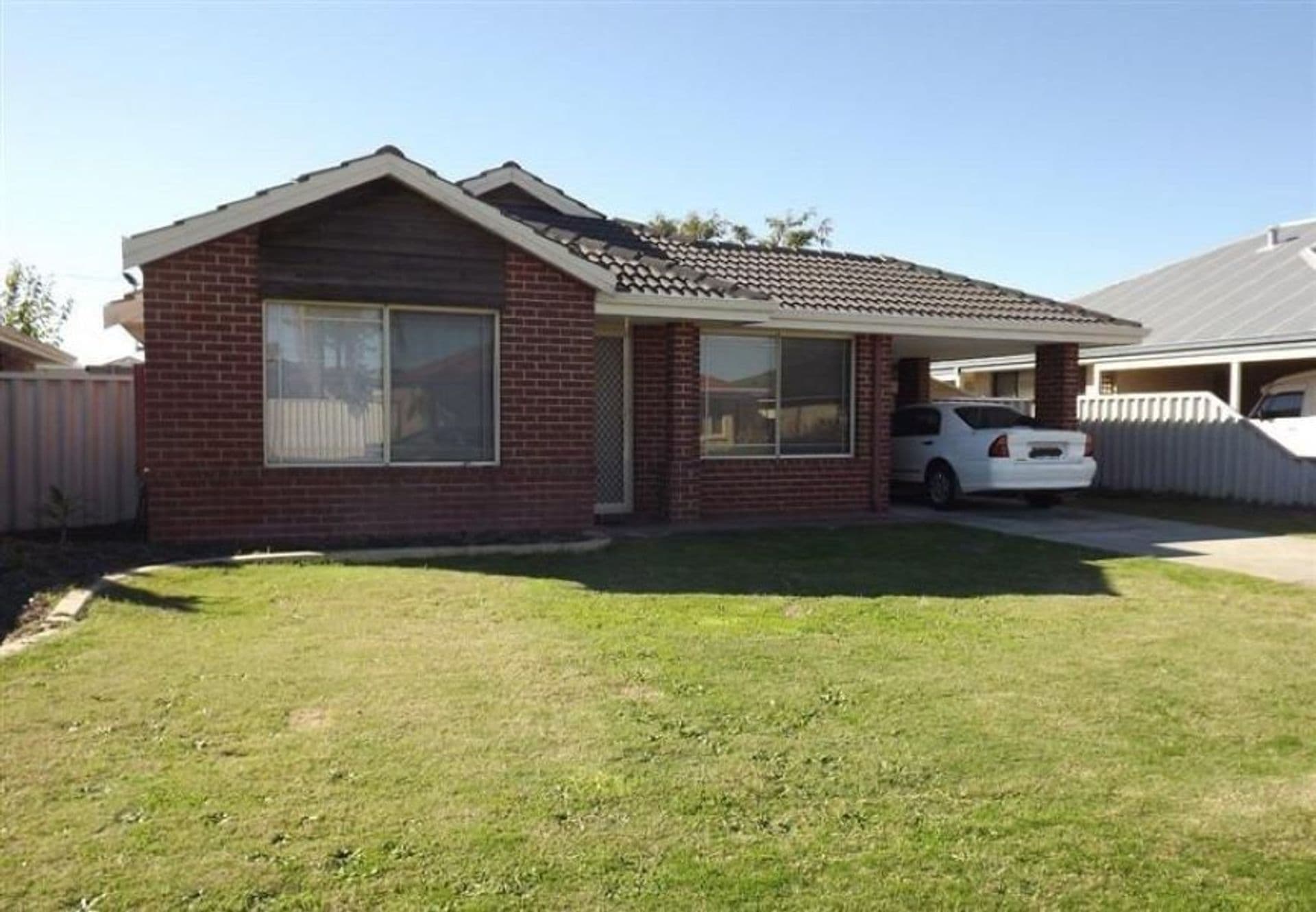 37/23 Casuarina Drive, Bunbury, WA, 6230, Eaton - Image 1