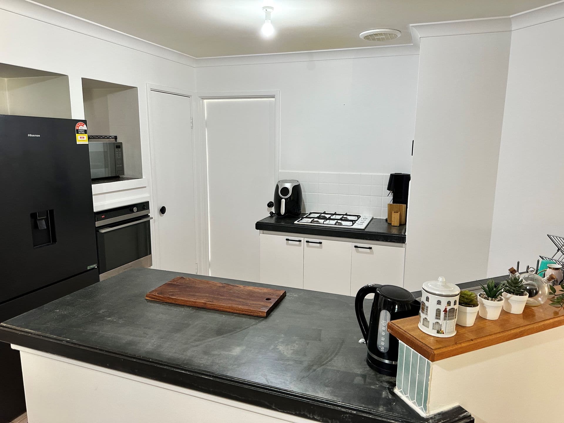 37/23 Casuarina Drive, Bunbury, WA, 6230, Eaton - Thumbnail 4