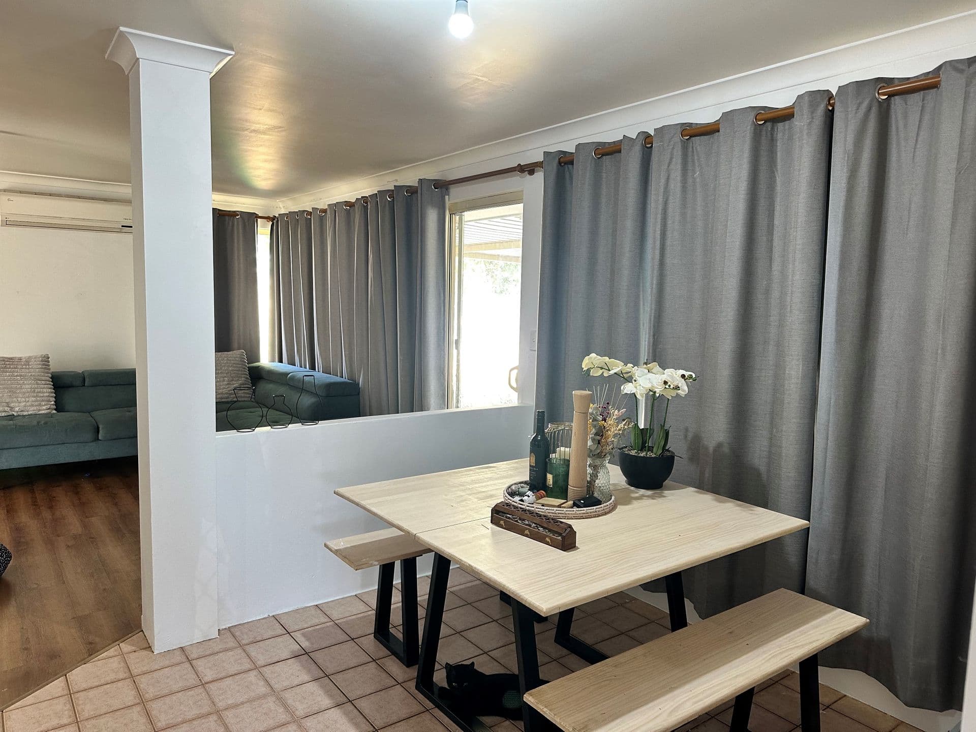 37/23 Casuarina Drive, Bunbury, WA, 6230, Eaton - Thumbnail 2