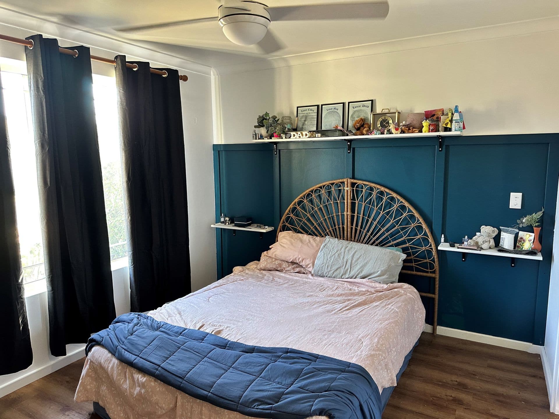37/23 Casuarina Drive, Bunbury, WA, 6230, Eaton - Thumbnail 5