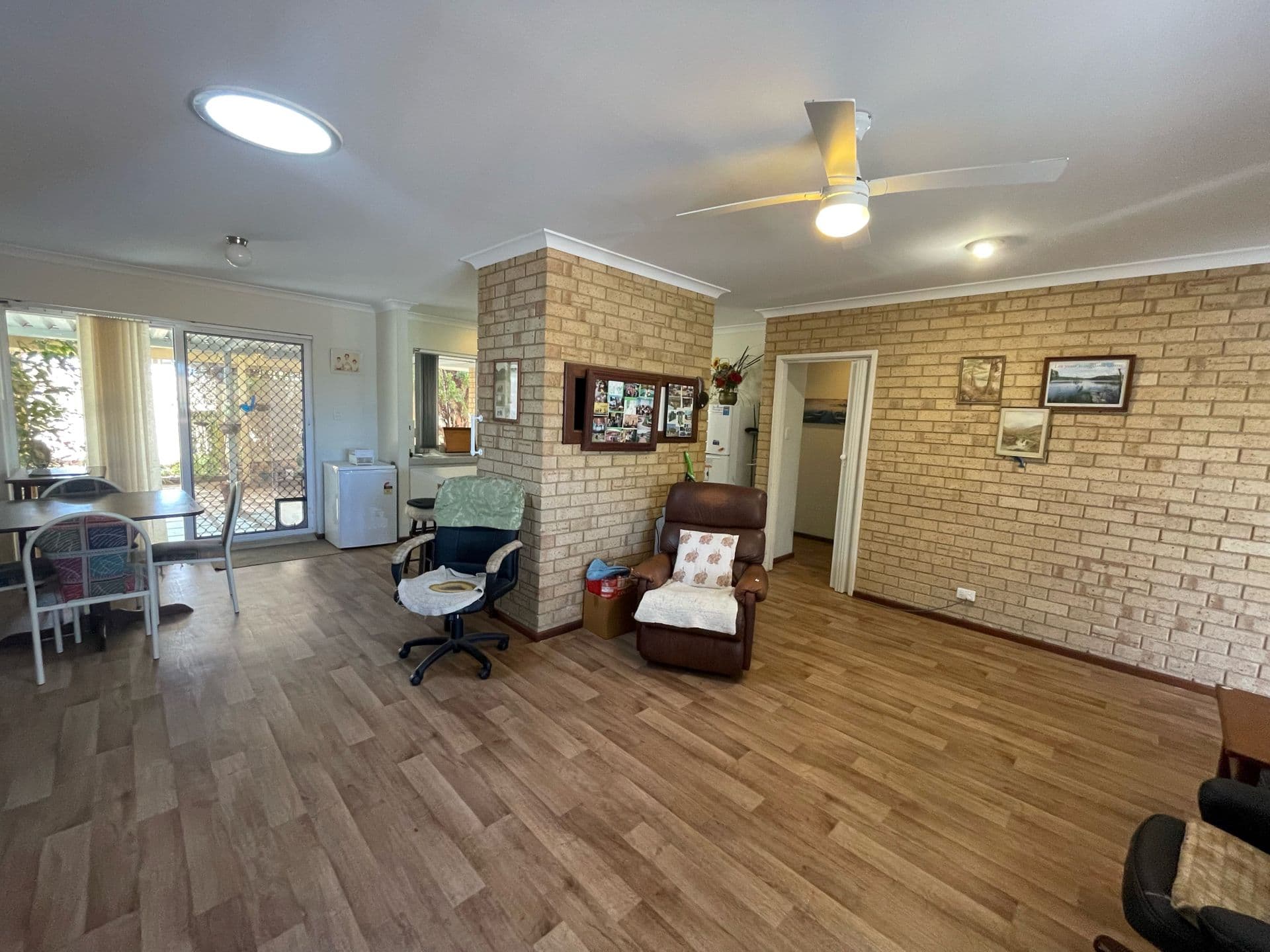 37/23 Casuarina Drive, Bunbury, WA, 6230, Usher - Thumbnail 2