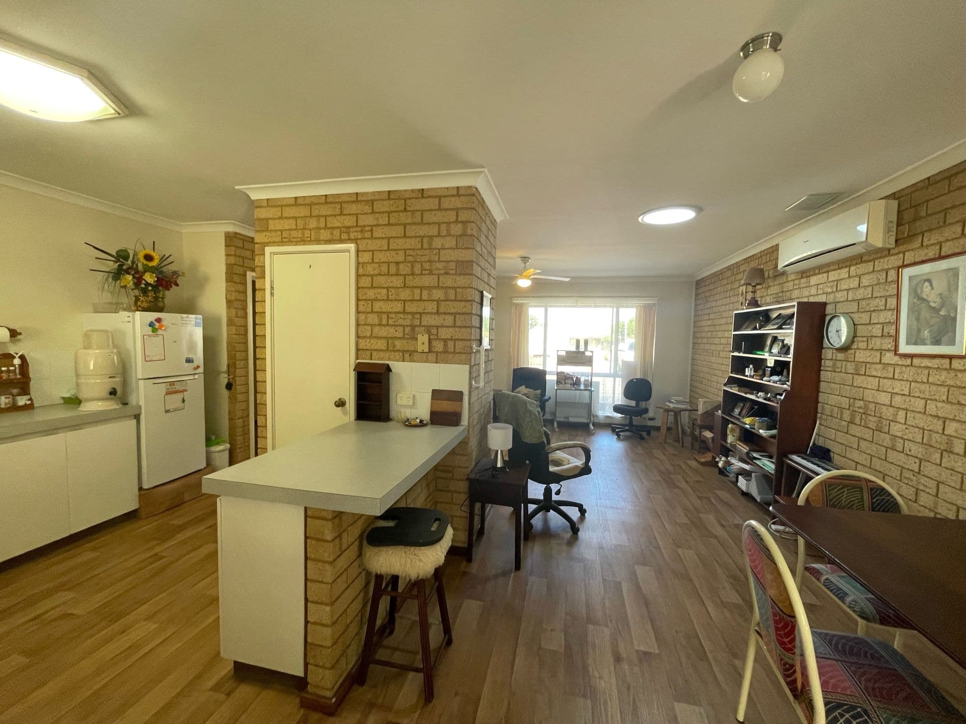 37/23 Casuarina Drive, Bunbury, WA, 6230, Usher - Thumbnail 5