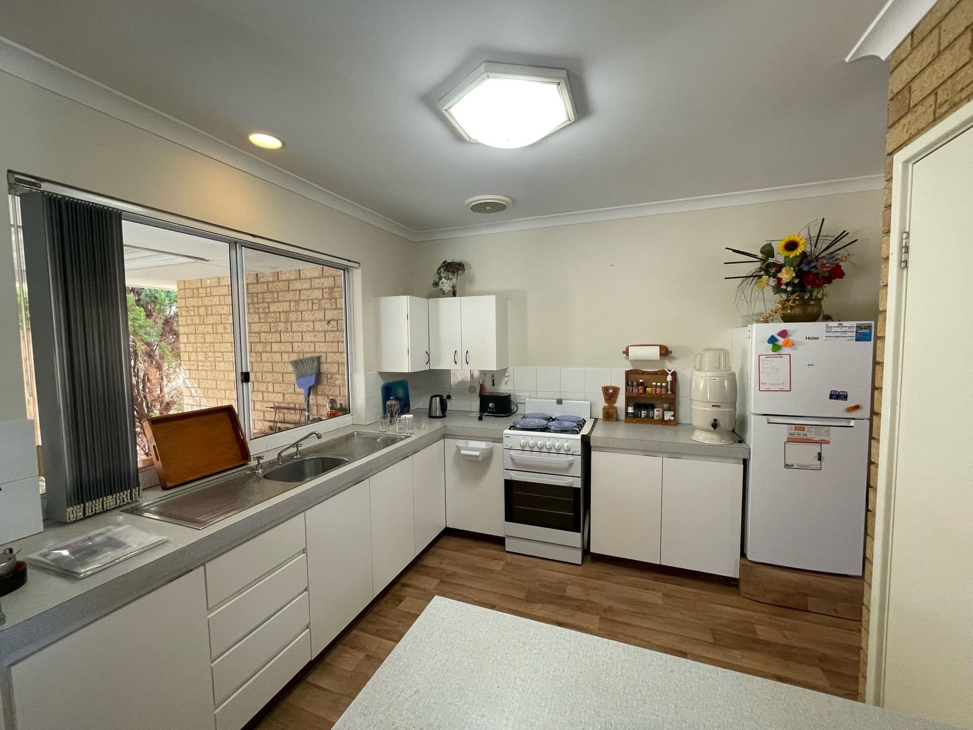 37/23 Casuarina Drive, Bunbury, WA, 6230, Usher - Thumbnail 4