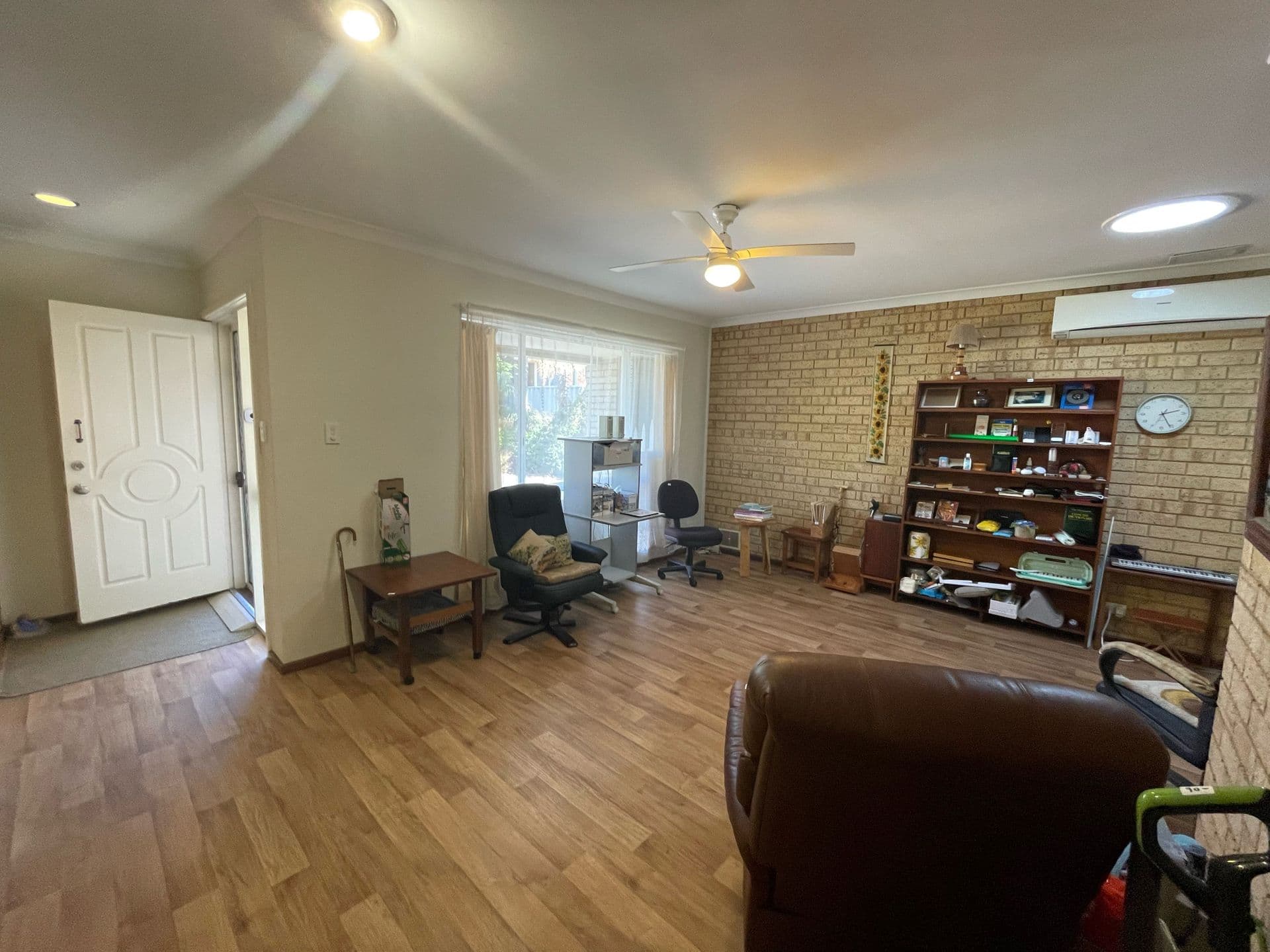 37/23 Casuarina Drive, Bunbury, WA, 6230, Usher - Thumbnail 3