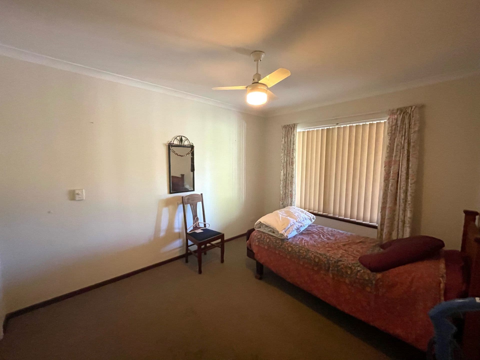37/23 Casuarina Drive, Bunbury, WA, 6230, Usher - Thumbnail 7
