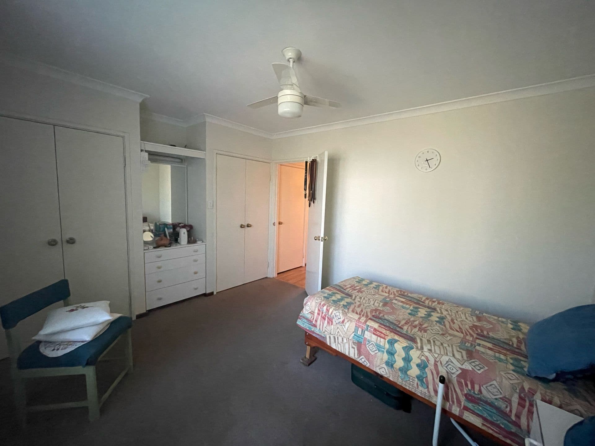 37/23 Casuarina Drive, Bunbury, WA, 6230, Usher - Thumbnail 6