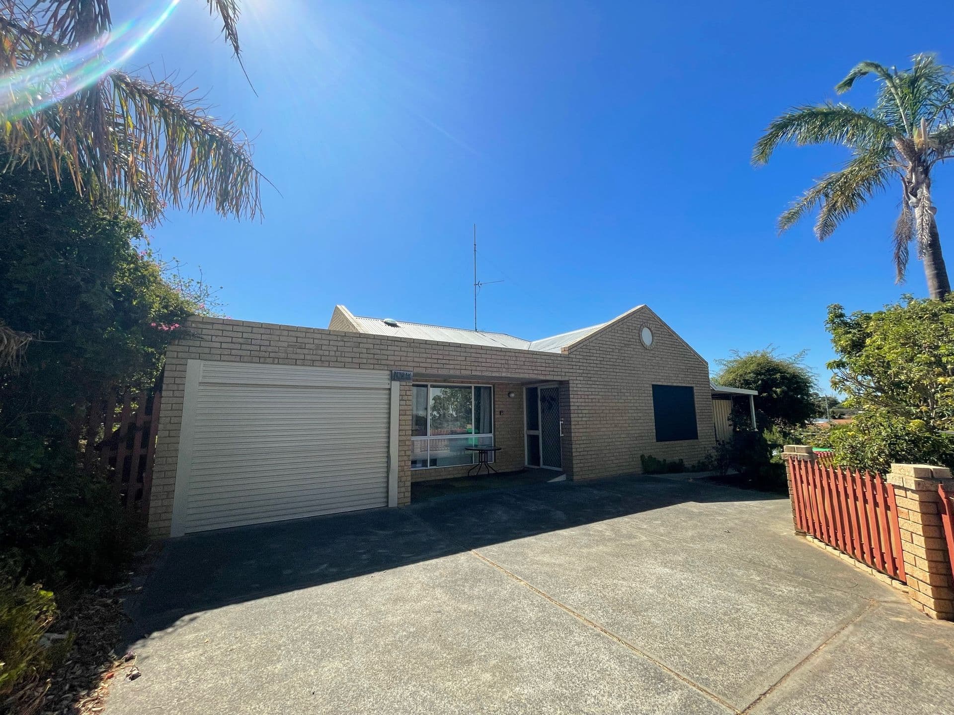 37/23 Casuarina Drive, Bunbury, WA, 6230, Usher - Image 1
