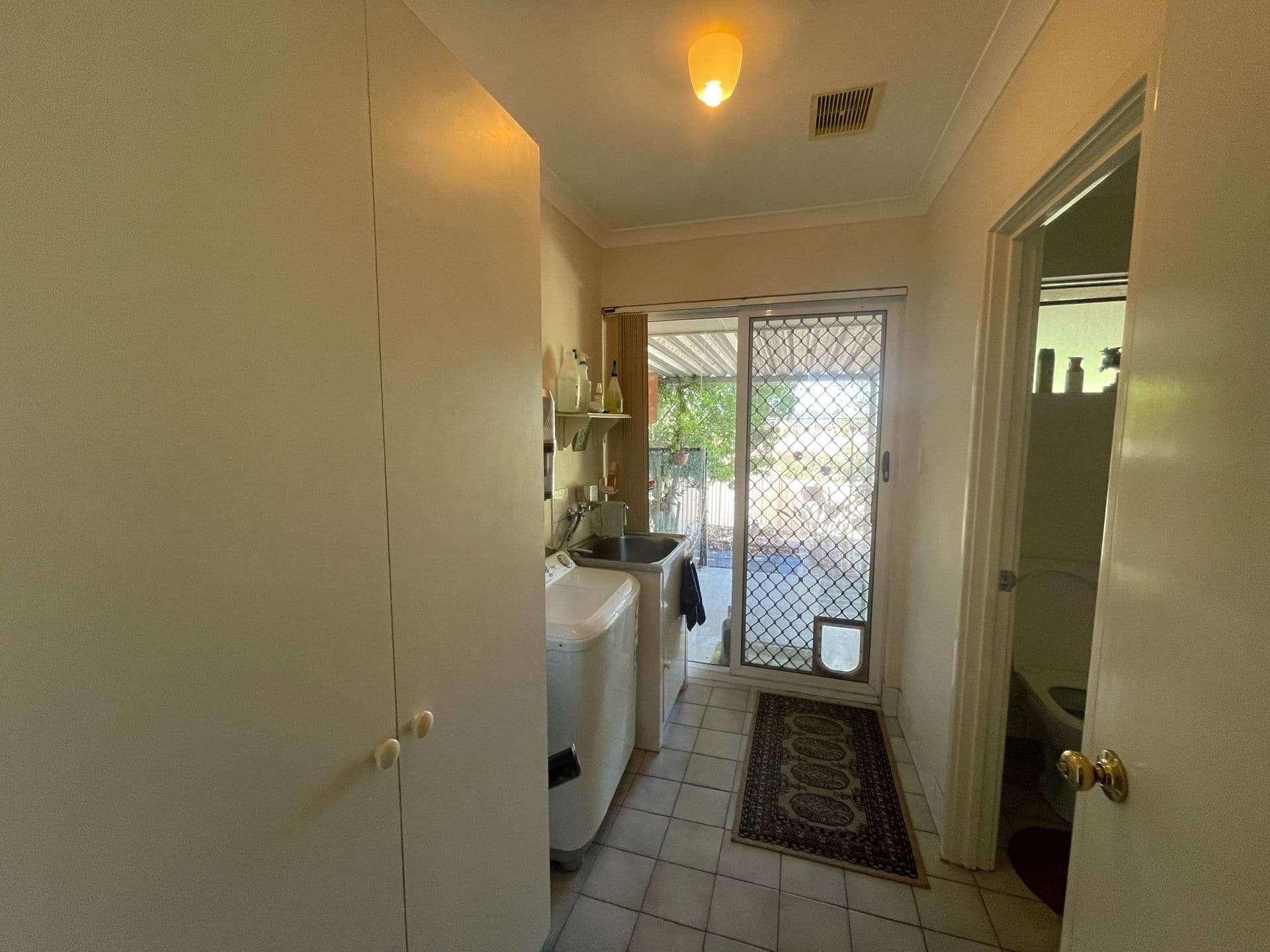 37/23 Casuarina Drive, Bunbury, WA, 6230, Usher - Thumbnail 8