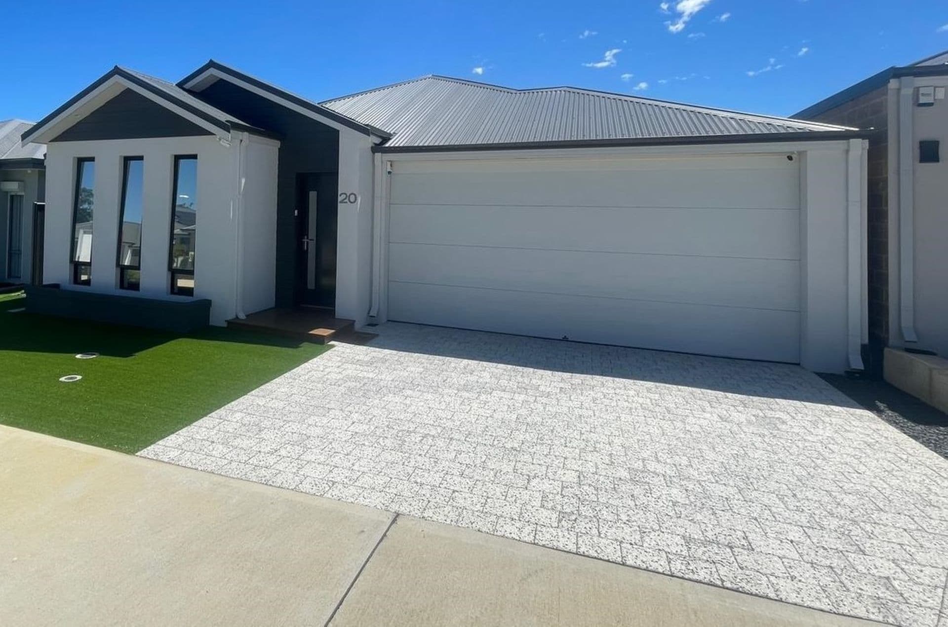 37/23 Casuarina Drive, Bunbury, WA, 6230, Lakelands - Image 1
