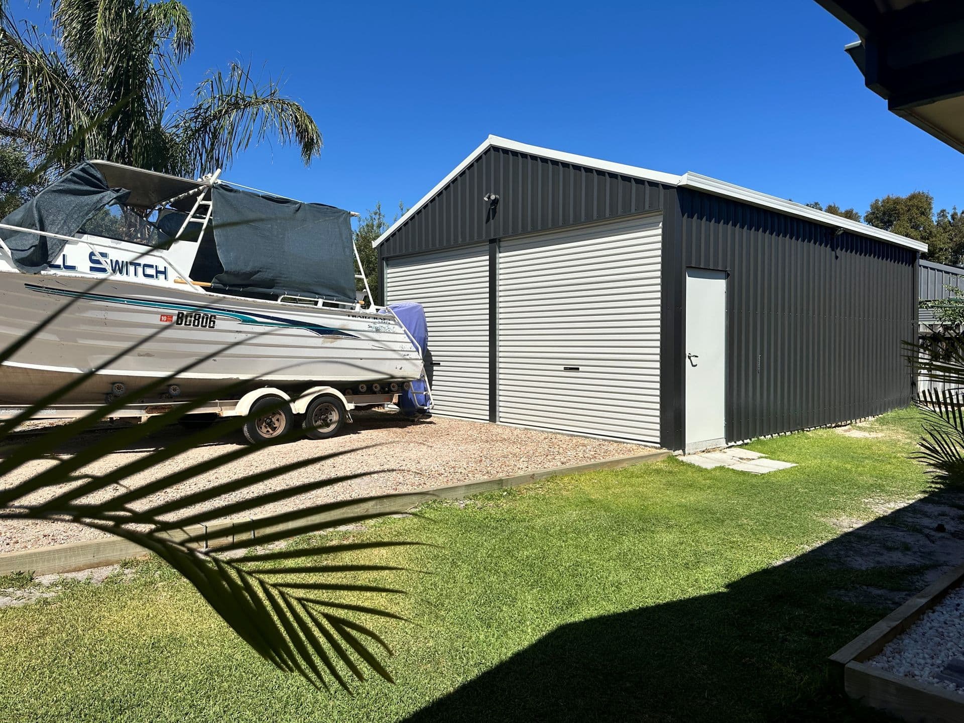 37/23 Casuarina Drive, Bunbury, WA, 6230, Australind - Thumbnail 2