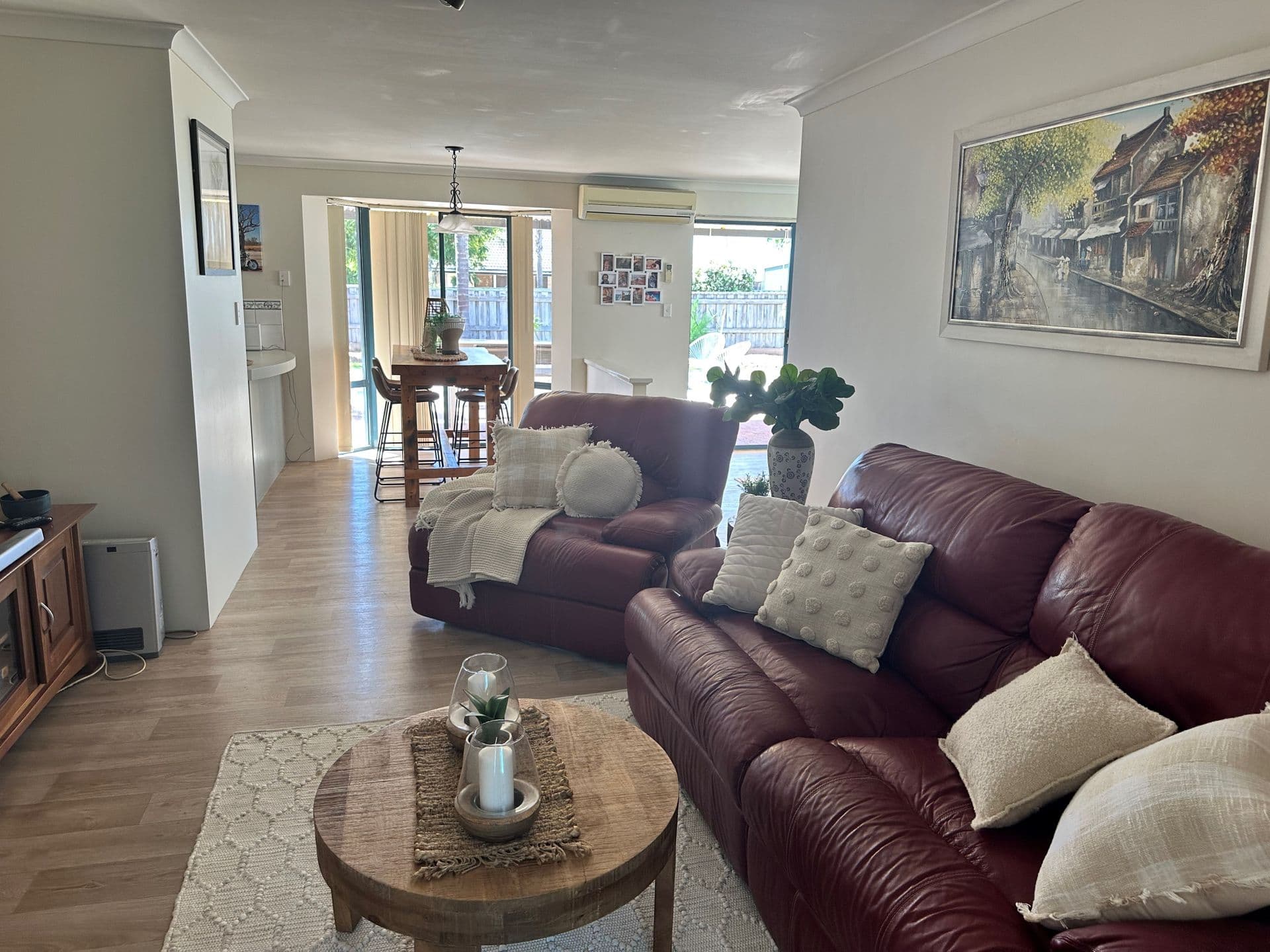 37/23 Casuarina Drive, Bunbury, WA, 6230, Australind - Thumbnail 3