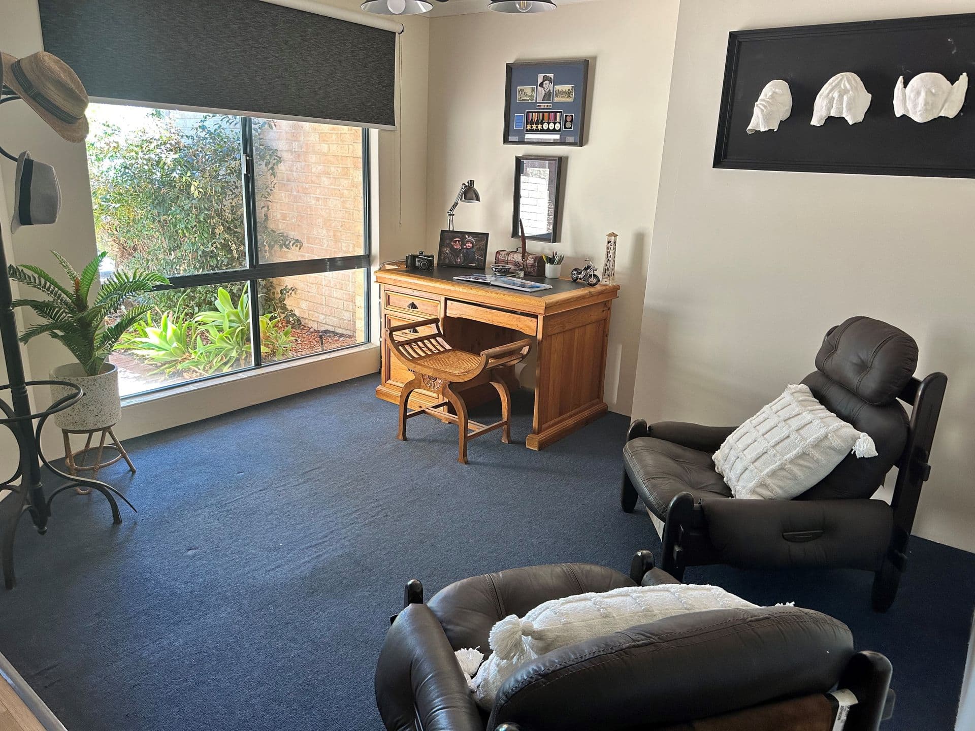 37/23 Casuarina Drive, Bunbury, WA, 6230, Australind - Thumbnail 4