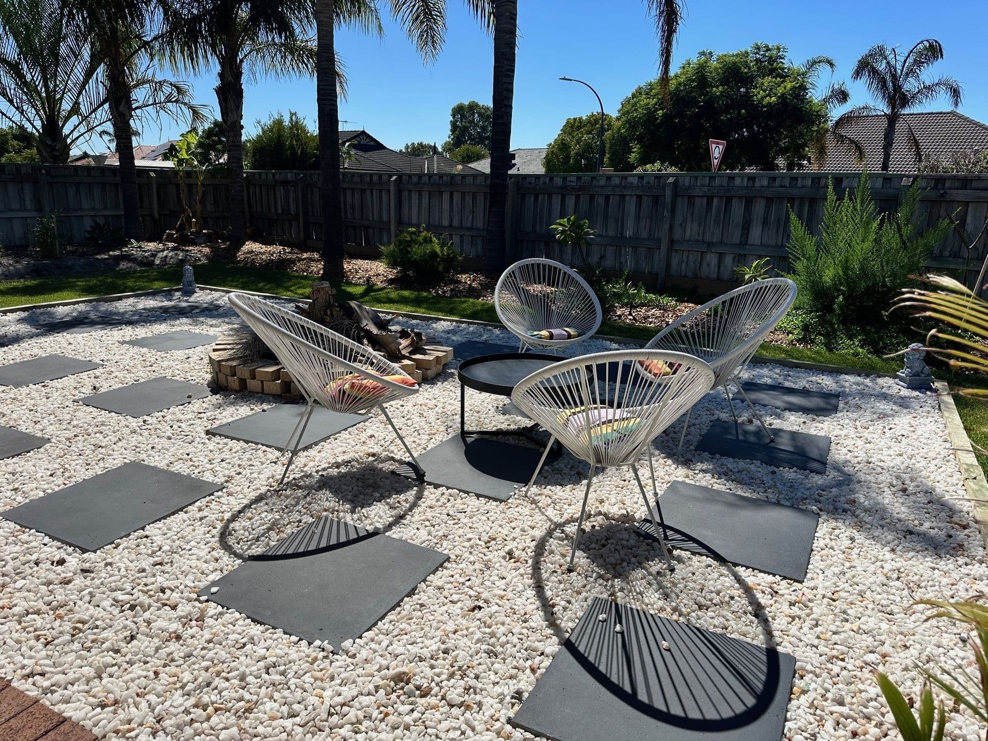 37/23 Casuarina Drive, Bunbury, WA, 6230, Australind - Image 1