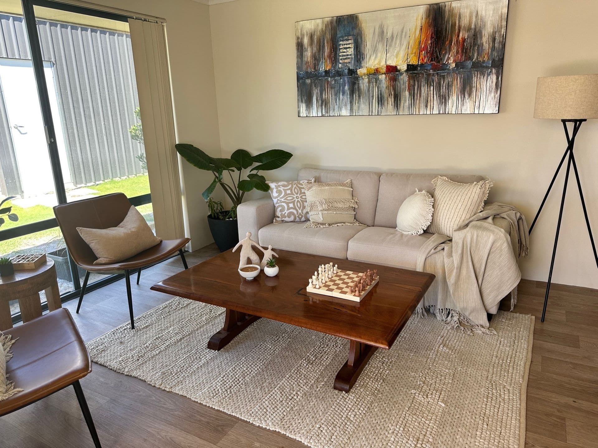 37/23 Casuarina Drive, Bunbury, WA, 6230, Australind - Thumbnail 6