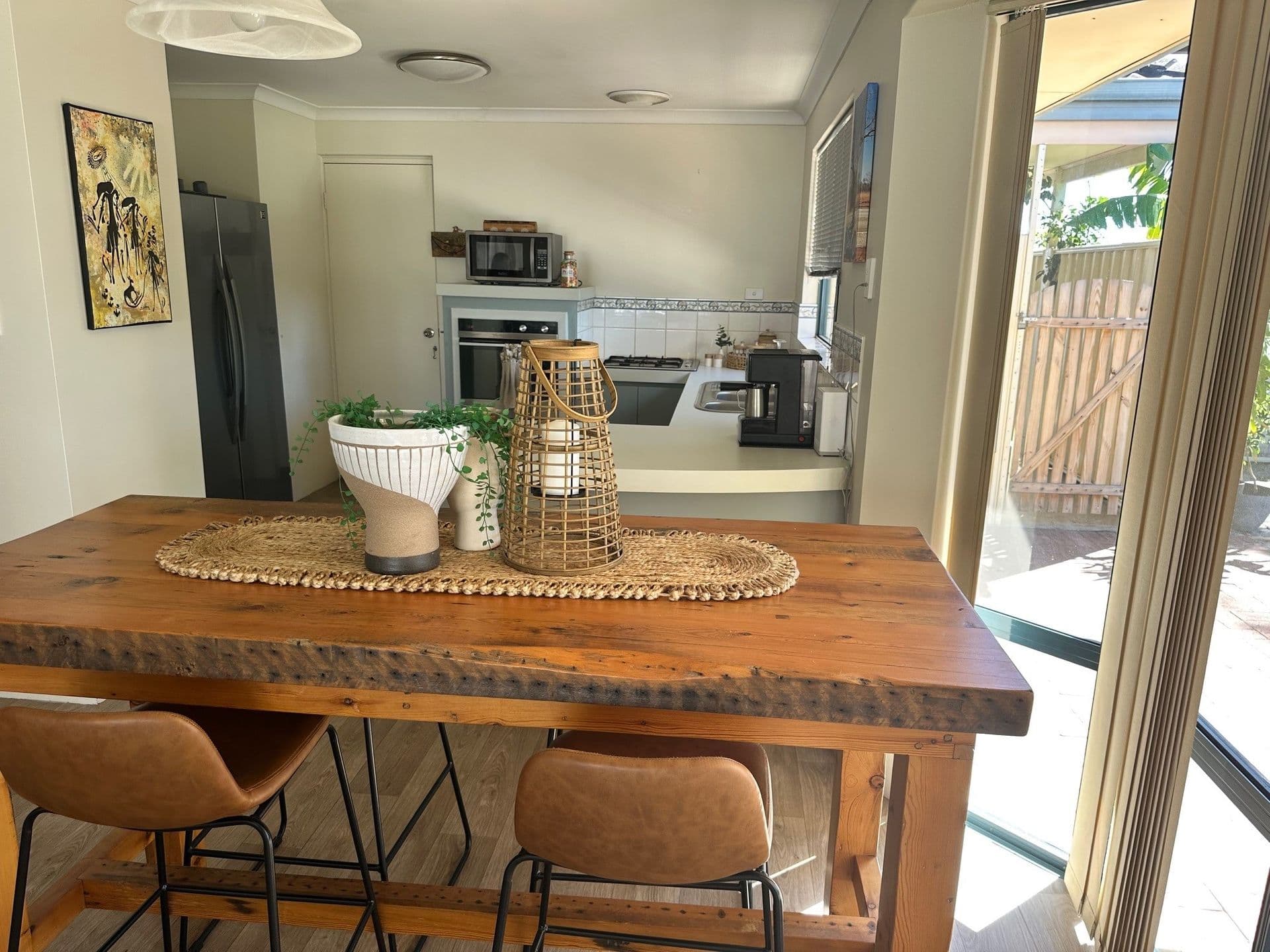 37/23 Casuarina Drive, Bunbury, WA, 6230, Australind - Thumbnail 5