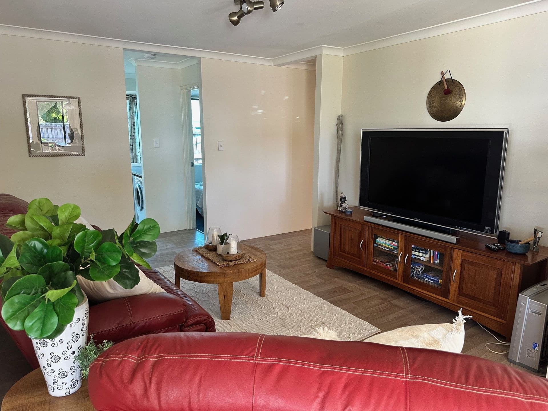 37/23 Casuarina Drive, Bunbury, WA, 6230, Australind - Thumbnail 7