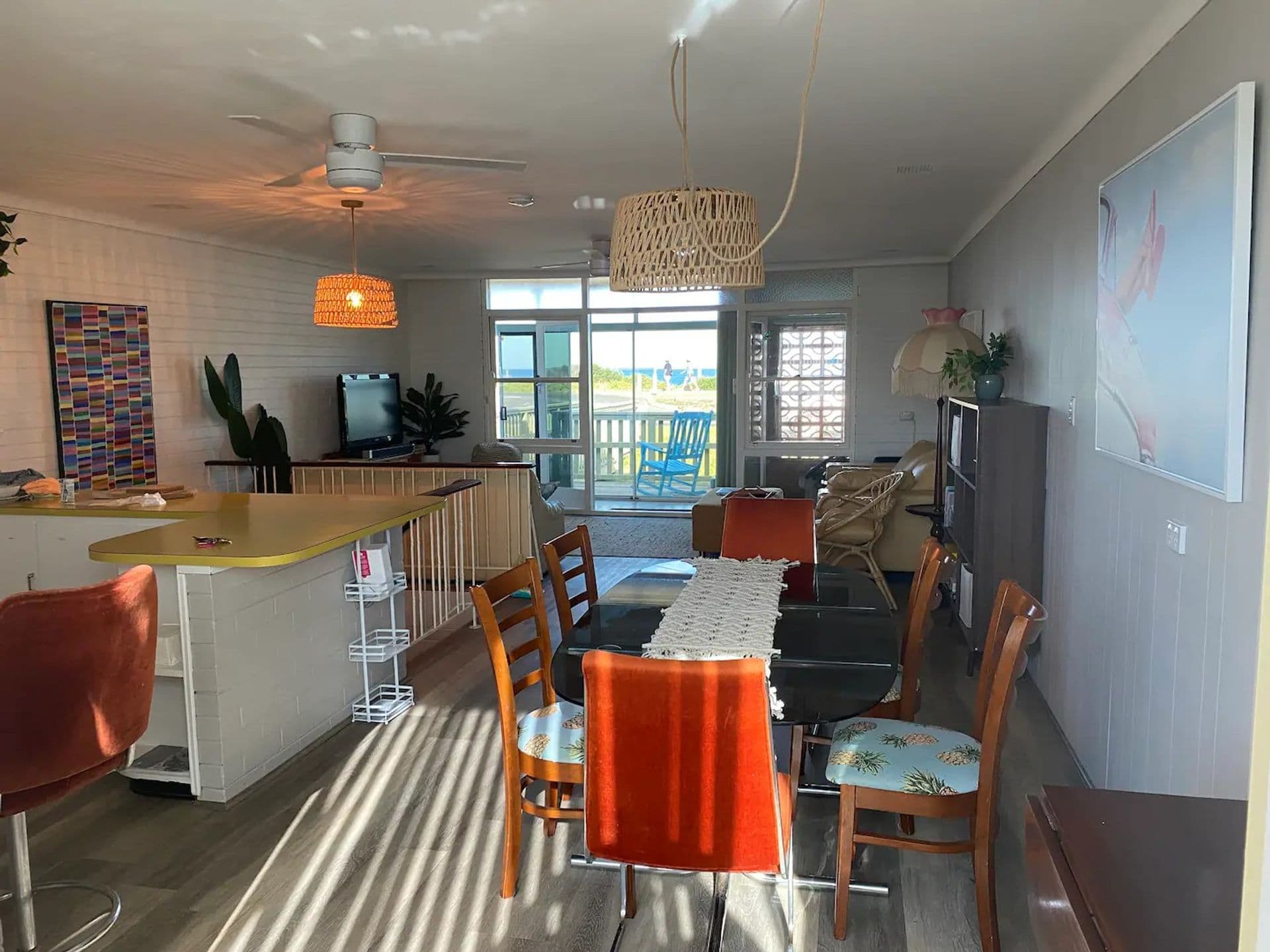 4/167 Ocean Drive, South Bunbury, WA, 6230, South Bunbury - Thumbnail 5