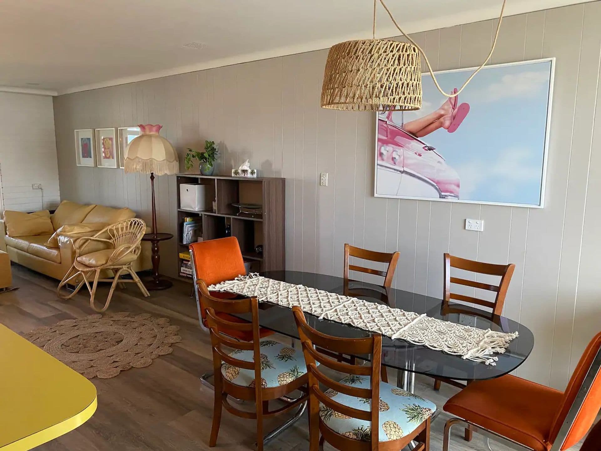 4/167 Ocean Drive, South Bunbury, WA, 6230, South Bunbury - Thumbnail 6