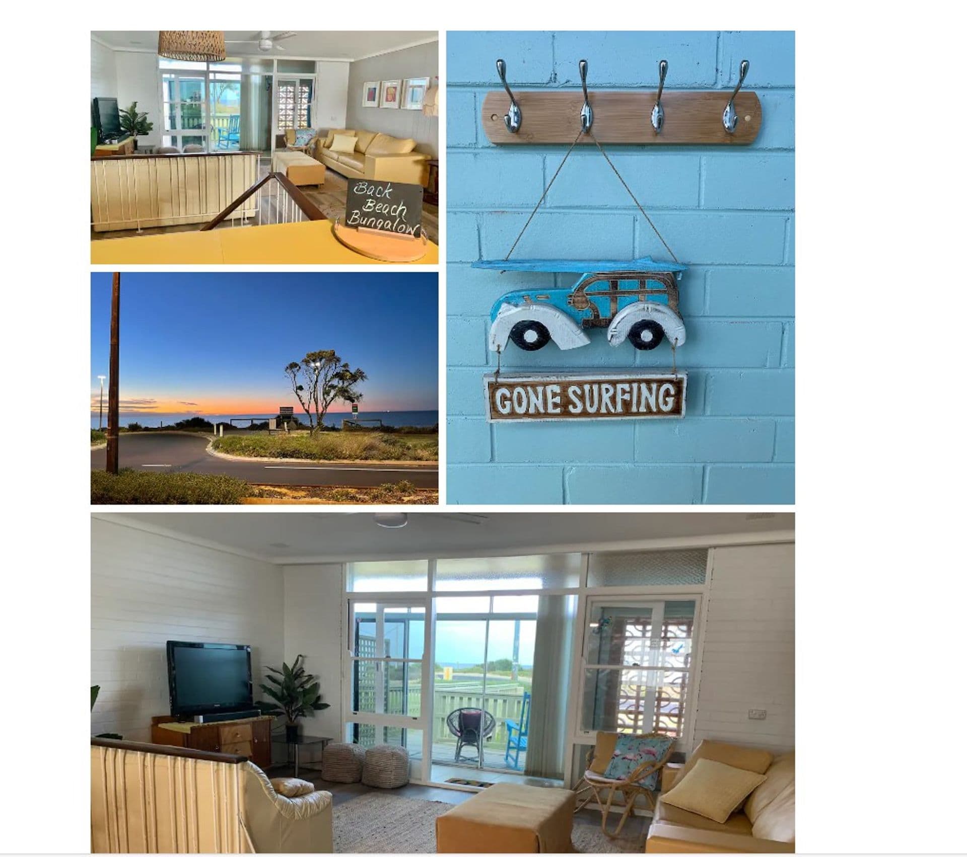 4/167 Ocean Drive, South Bunbury, WA, 6230, South Bunbury - Thumbnail 2