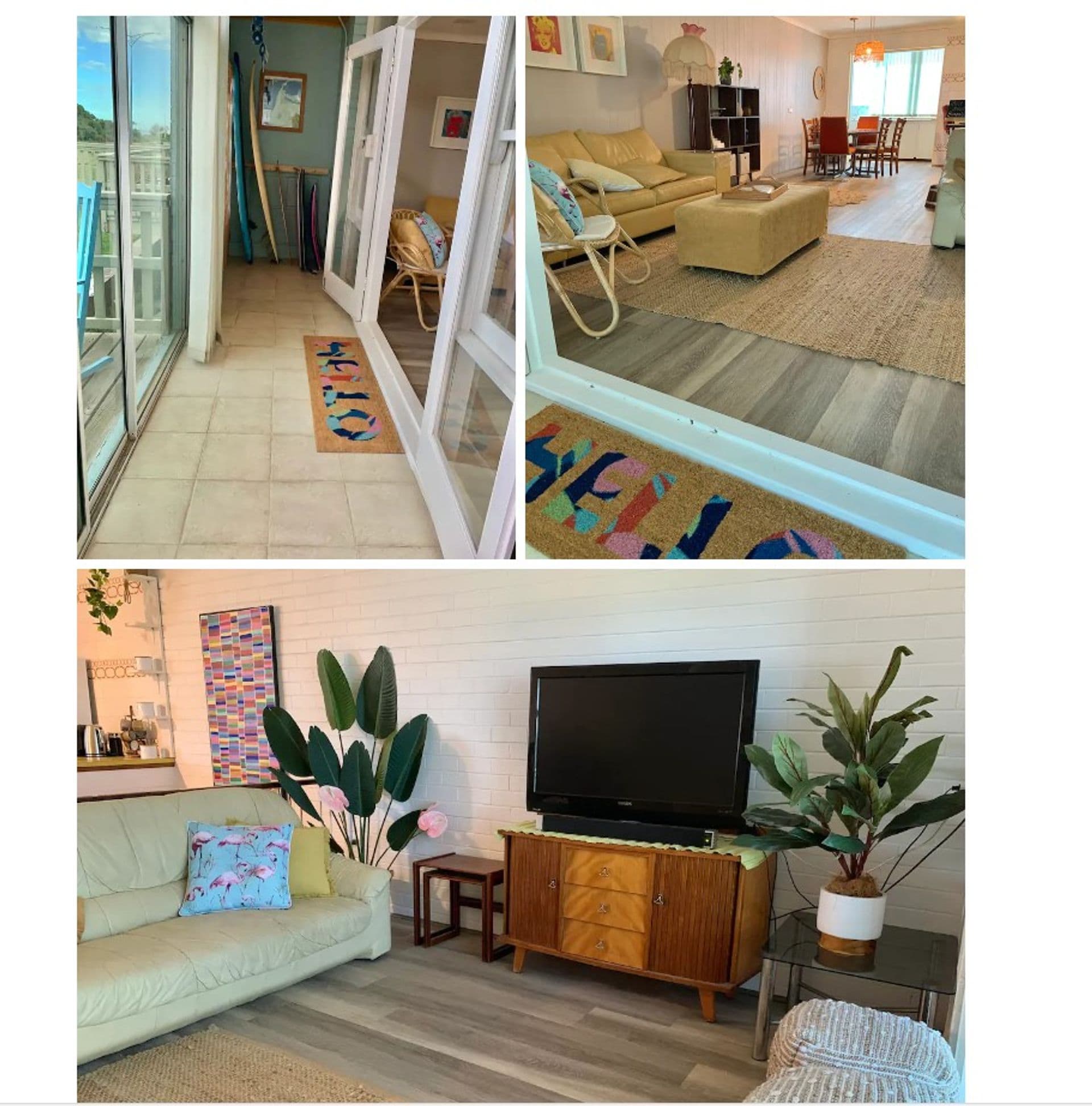 4/167 Ocean Drive, South Bunbury, WA, 6230, South Bunbury - Thumbnail 8