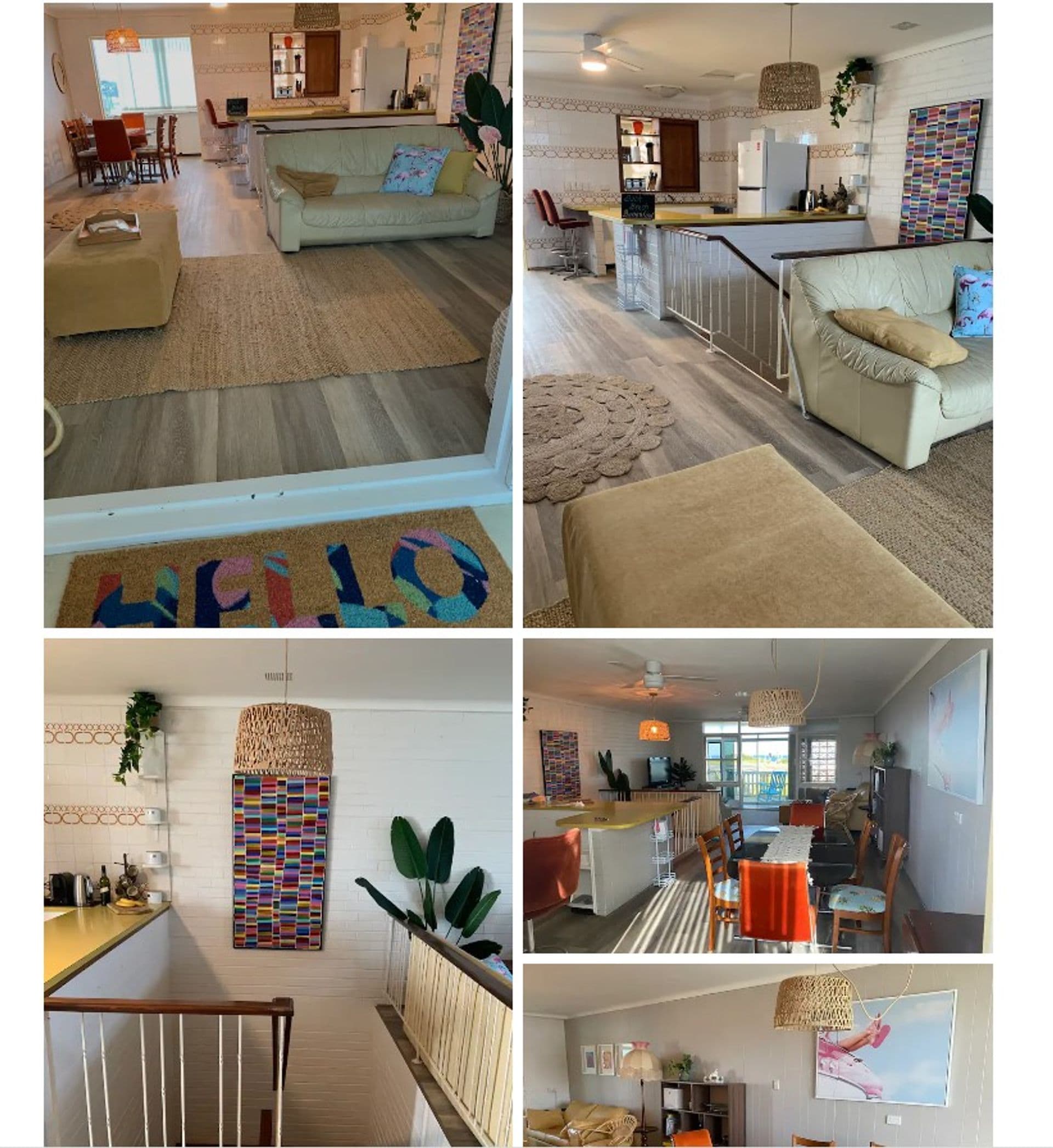4/167 Ocean Drive, South Bunbury, WA, 6230, South Bunbury - Thumbnail 4