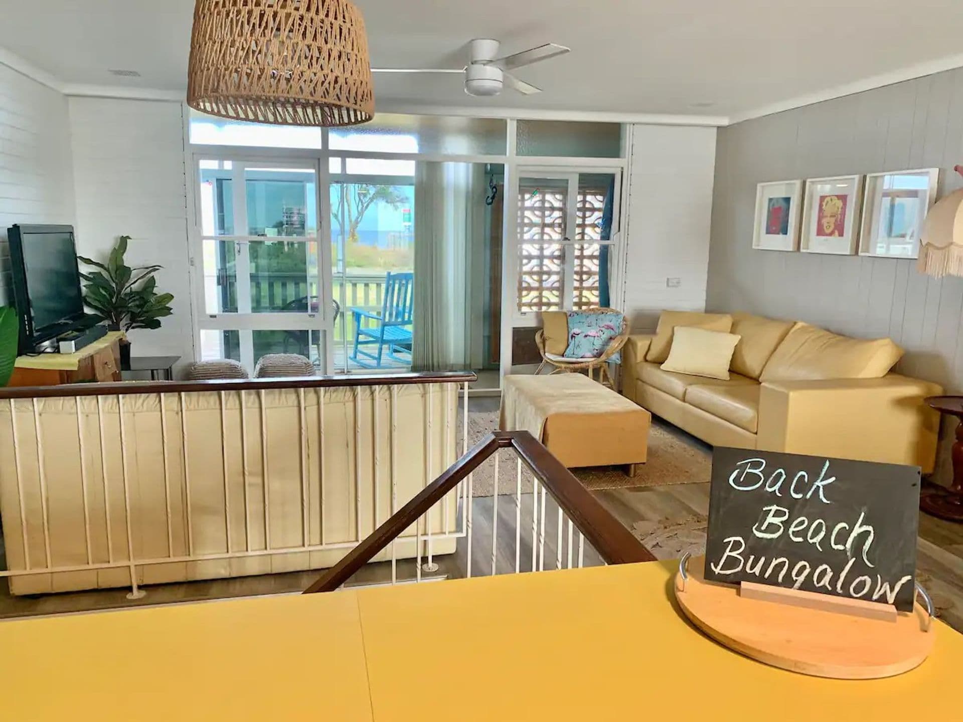 4/167 Ocean Drive, South Bunbury, WA, 6230, South Bunbury - Image 1