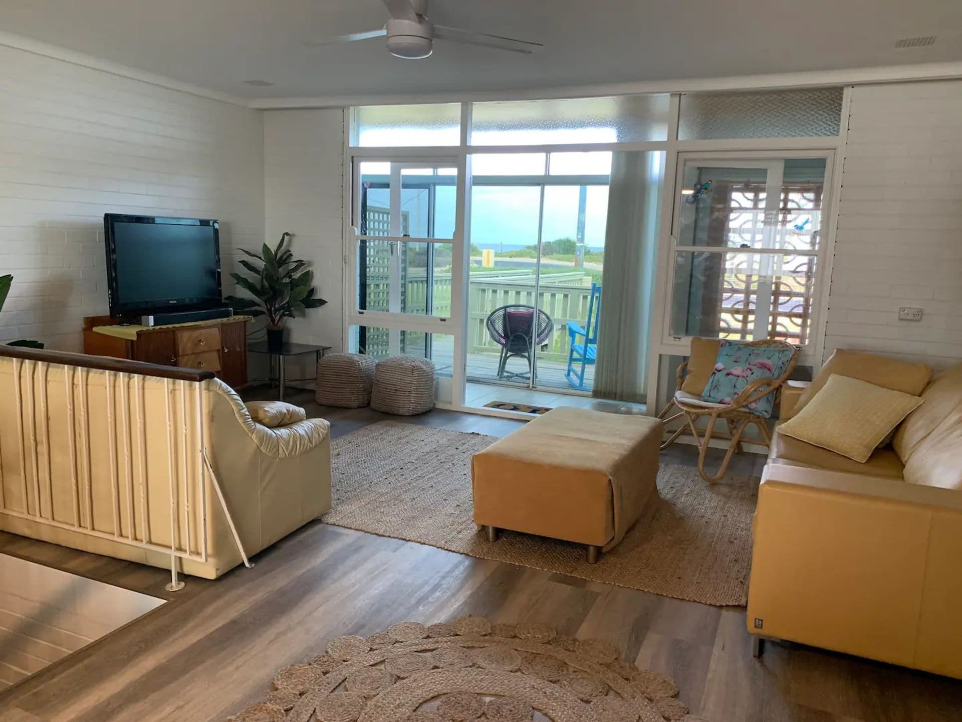 4/167 Ocean Drive, South Bunbury, WA, 6230, South Bunbury - Thumbnail 7