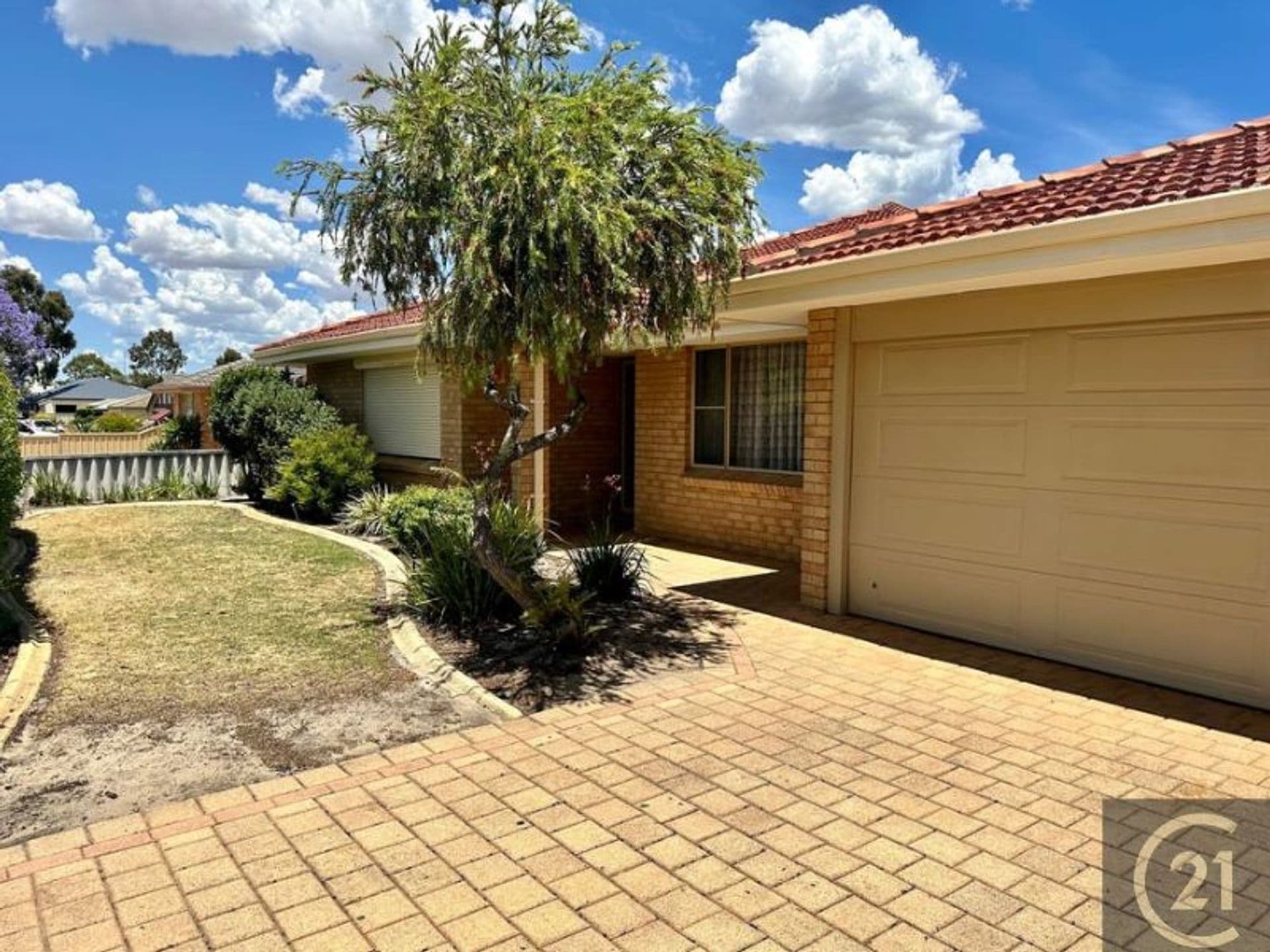 37/23 Casuarina Drive, Bunbury, WA, 6230, Eaton - Image 1